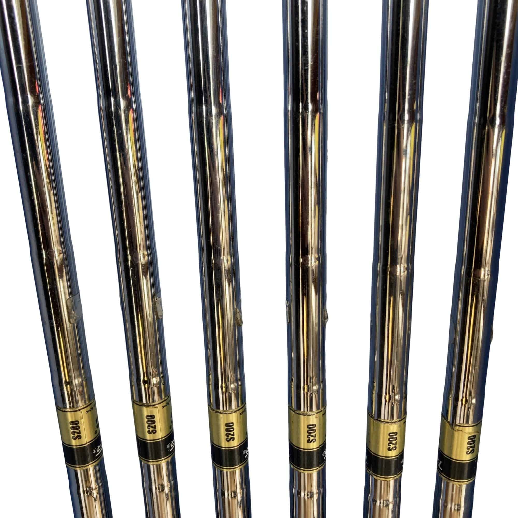 �r�q�h�w�n�m�@�y�q�|�R�O�@�@�U�r�i���{���F�U�{�Z�b�g�j