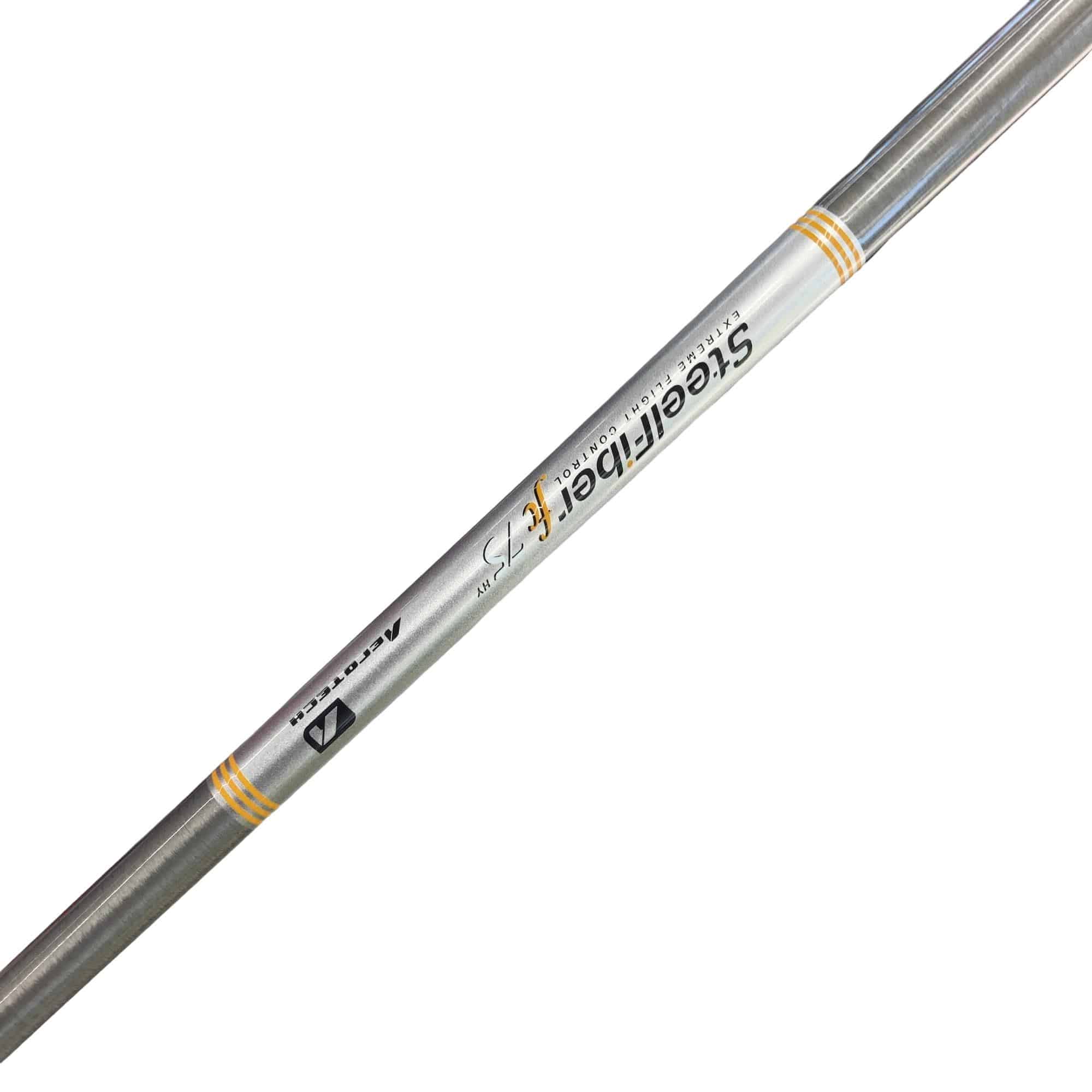 �`�o�d�w�i�Q�O�Q�P�j�@�t�R