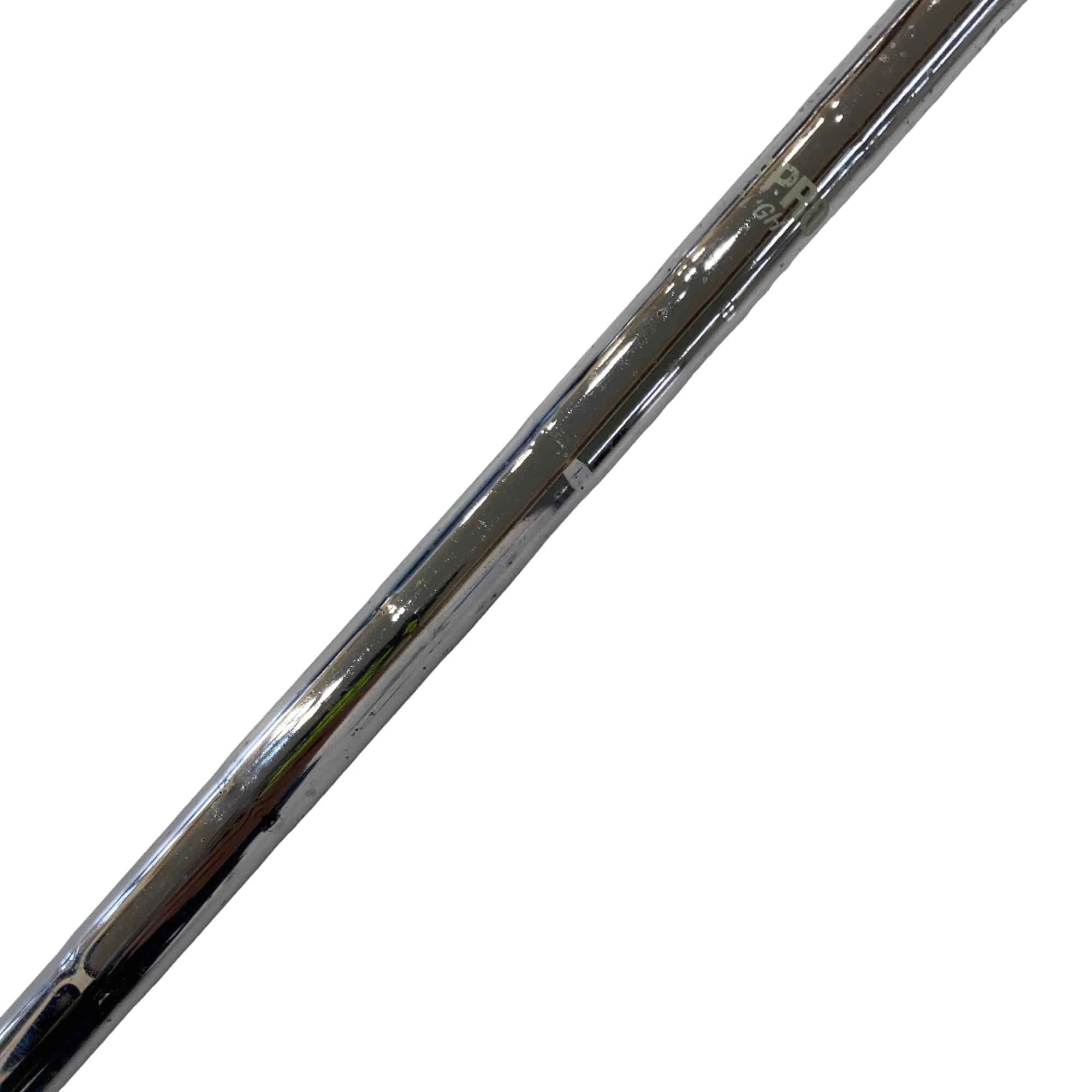 �l�c�@�R�@�N�������b�L�@�T�O°�^�P�O°�r