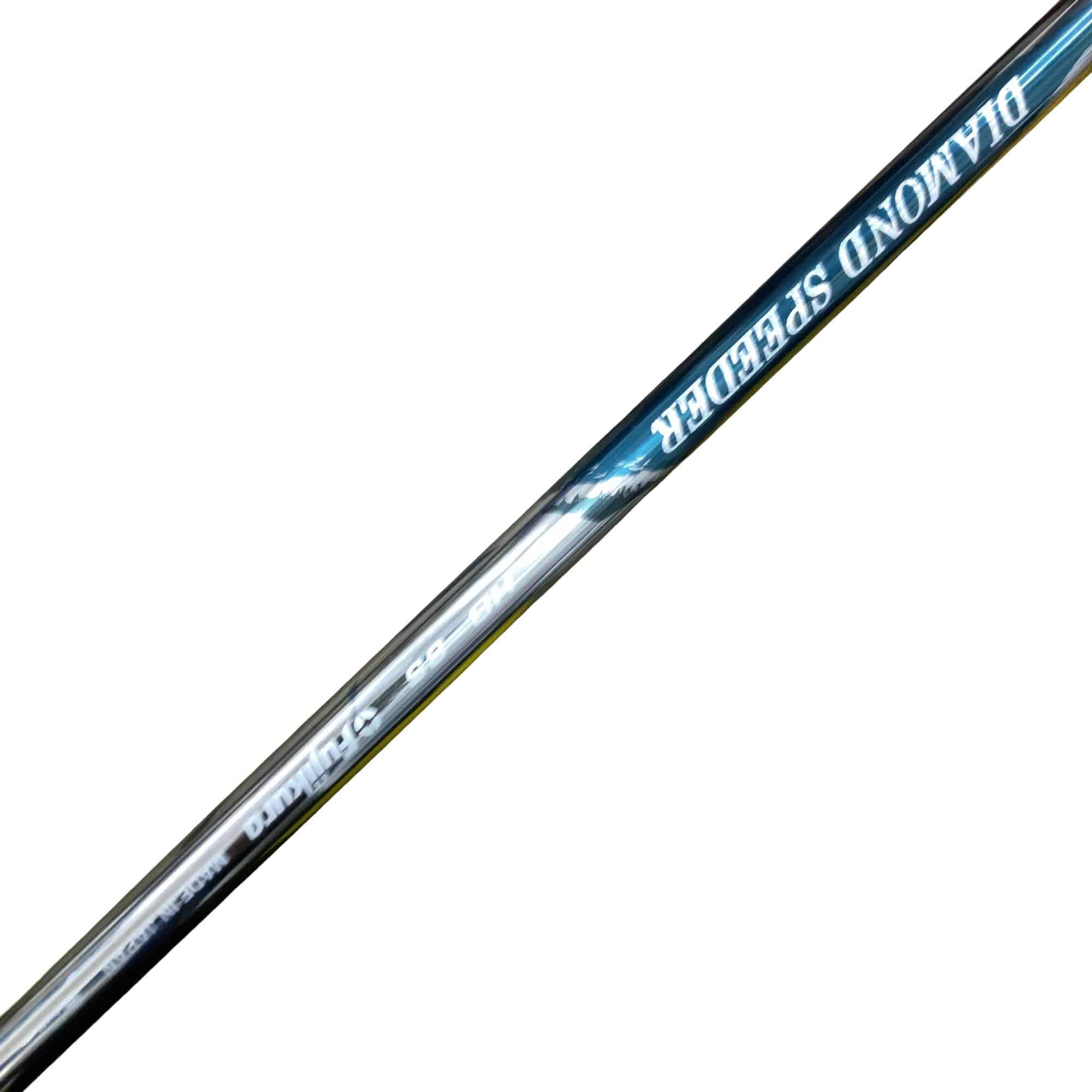 �b�n�l�o�d�s�h�y�h�n�m�d�@�T�U�W�i�Q�O�Q�R�j�@�t�S