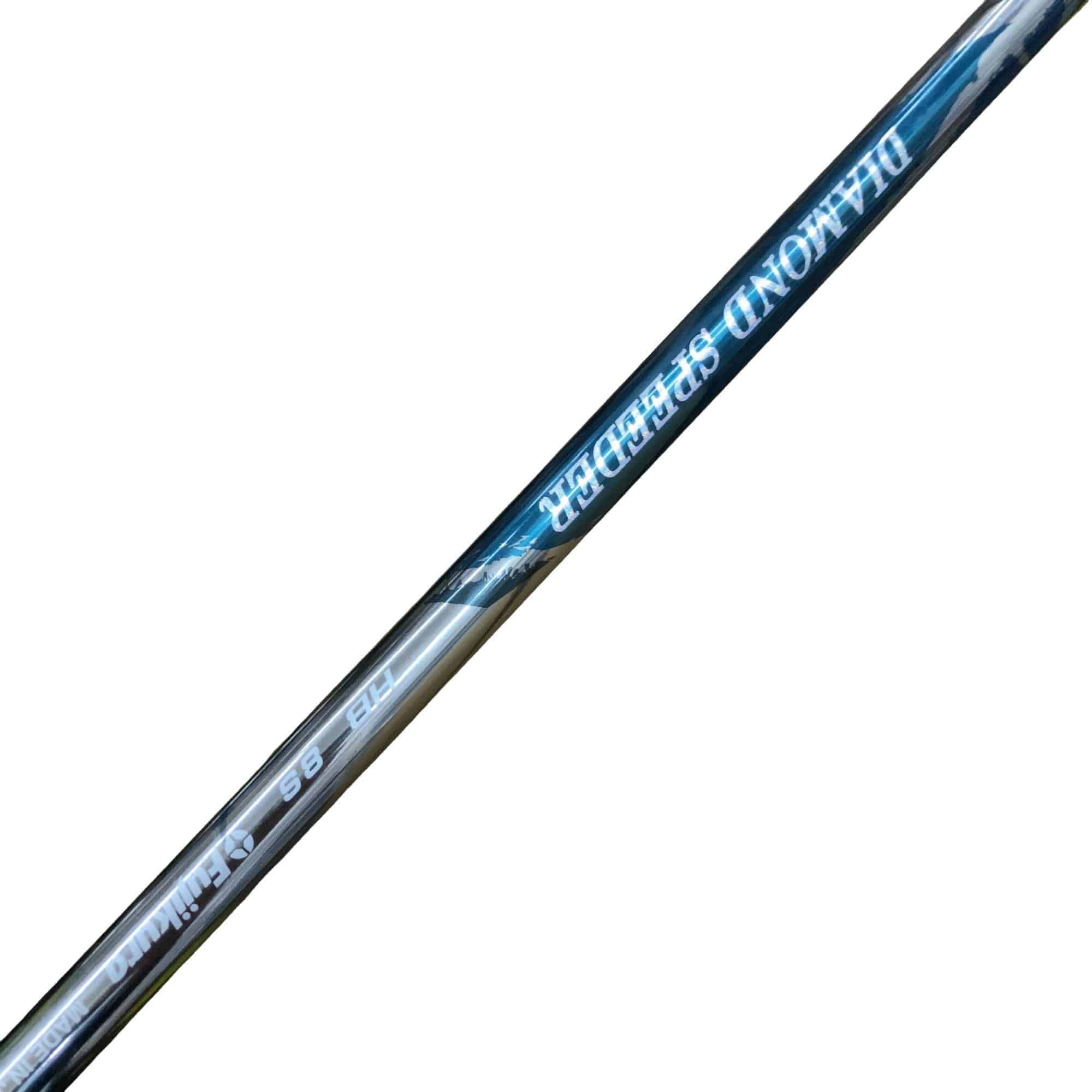 �b�n�l�o�d�s�h�y�h�n�m�d�@�T�U�W�i�Q�O�Q�R�j�@�t�T