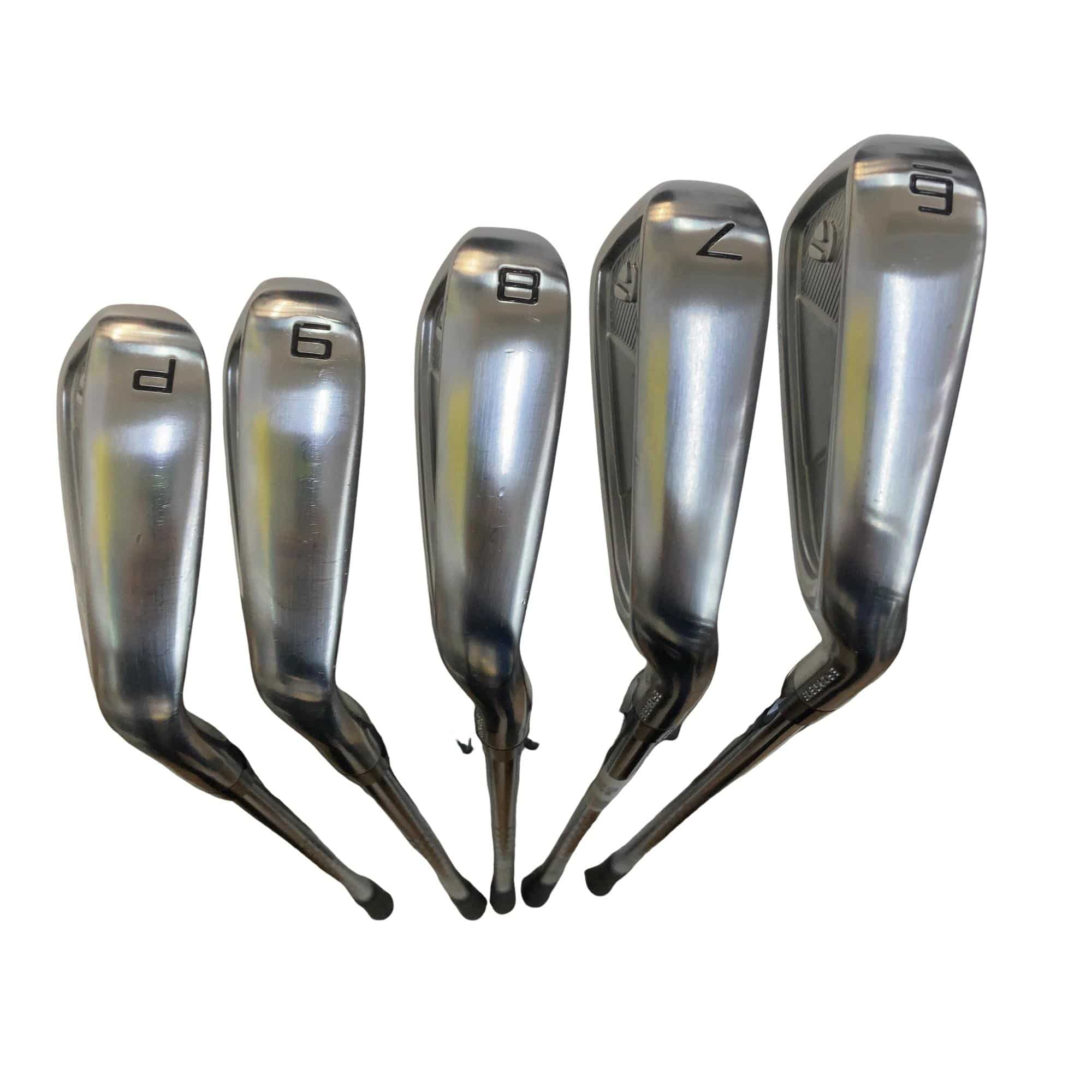 �s�����������@�l�������@�o�E�W�b�a�i�Q�O�Q�T�j�@�T�r�i���{���F�T�{�Z�b�g�j