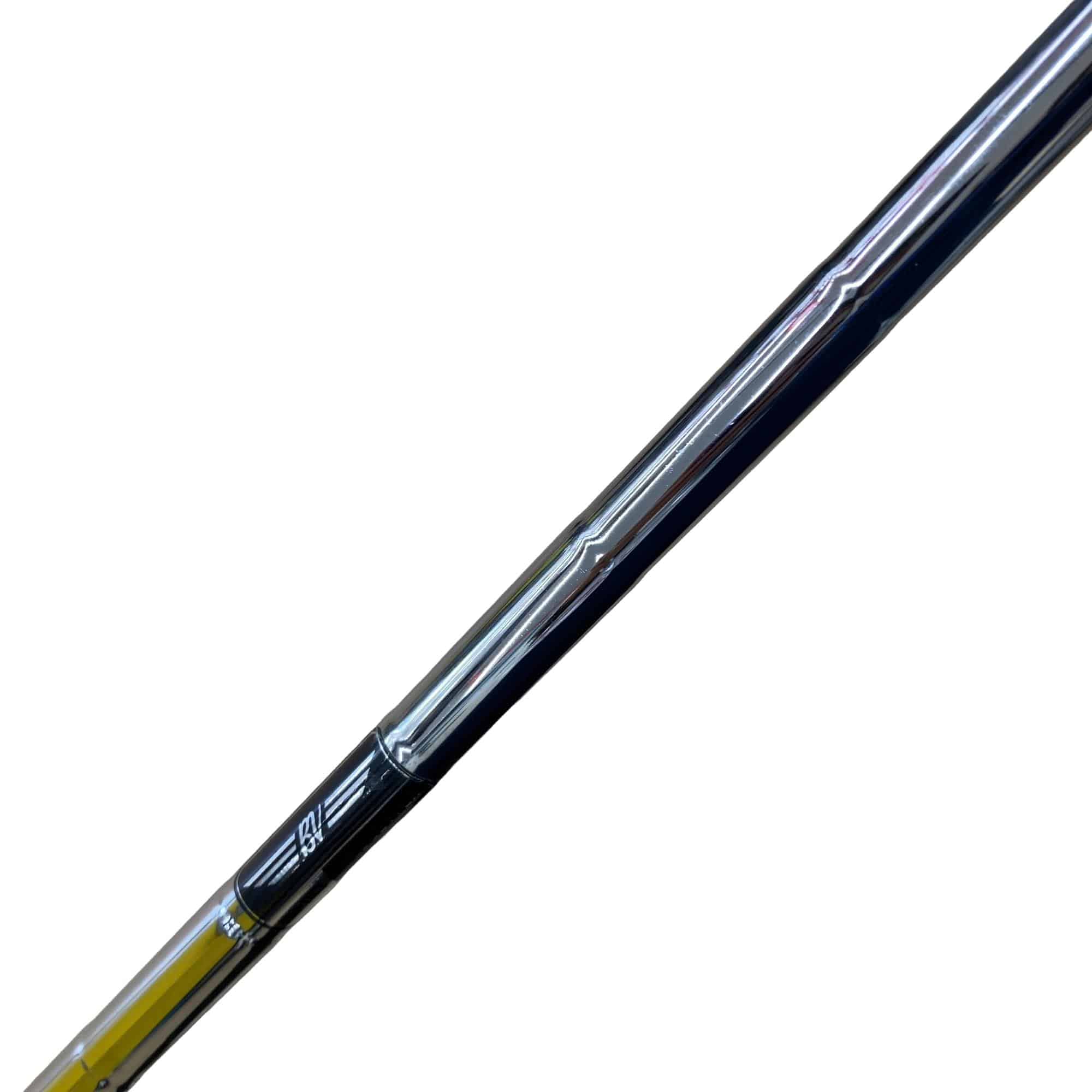 �u�n�j�d�x�@�r�o�h�m�@�l�h�k�k�d�c�@�r�l�P�O�@�c�A�[�N�����@�T�Q°�^�O�W°�e