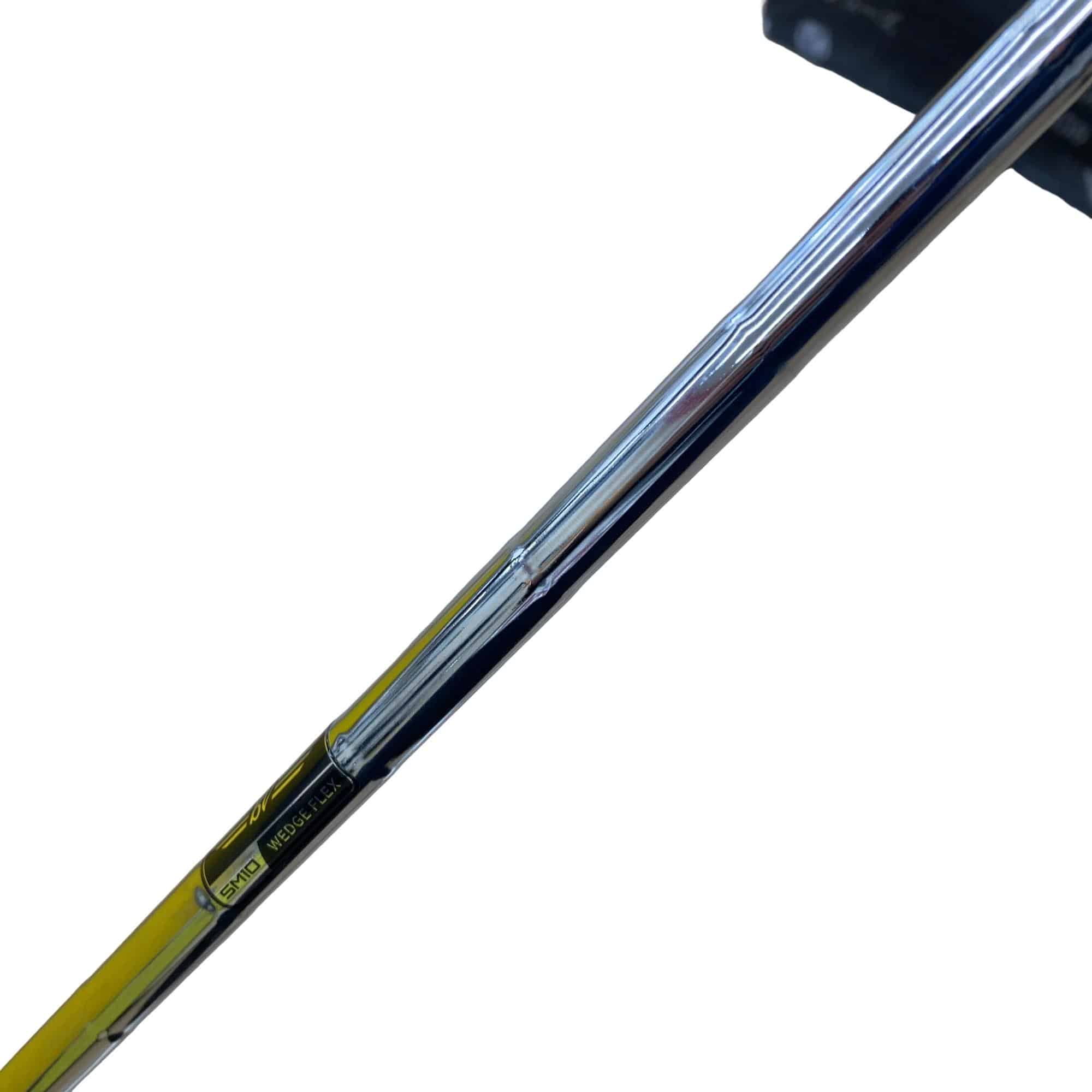 �u�n�j�d�x�@�r�o�h�m�@�l�h�k�k�d�c�@�r�l�P�O�@�c�A�[�N�����@�S�W°�^�P�O°�e