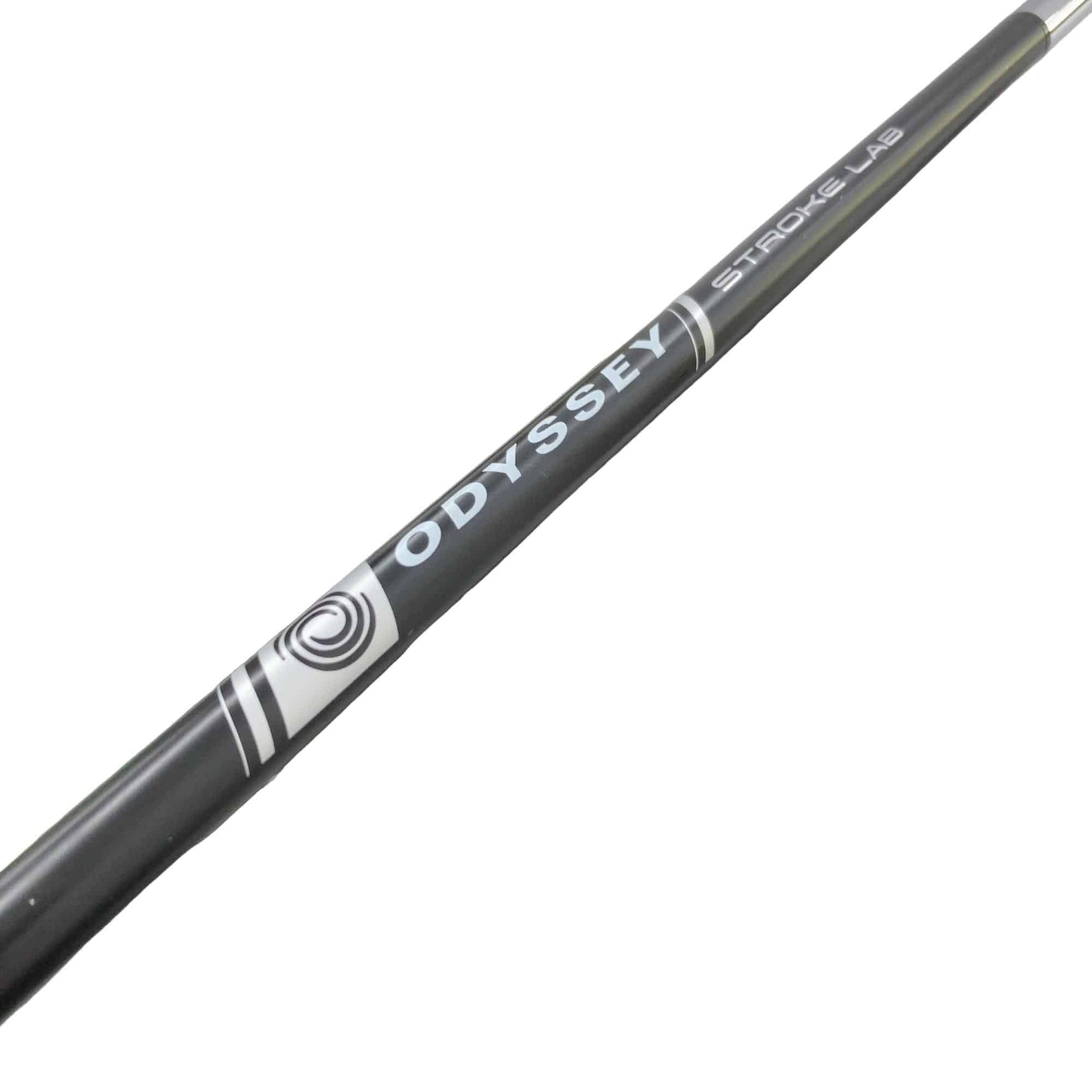 �r�s�q�n�j�d�@�k�`�a�@�a�k�`�b�j�@�n�m�d�@�R�R�C���`