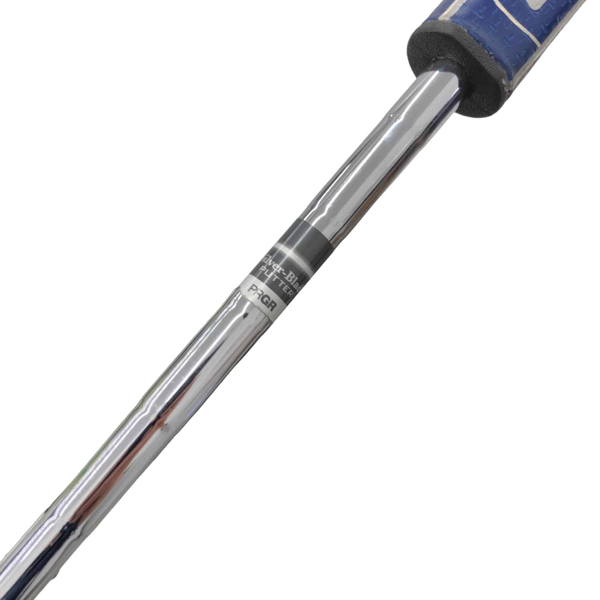 �r�h�k�u�d�q�|�a�k�`�c�d�@�O�R�b�r�i�Z���^�[�V���t�g�j�@�R�R�C���`