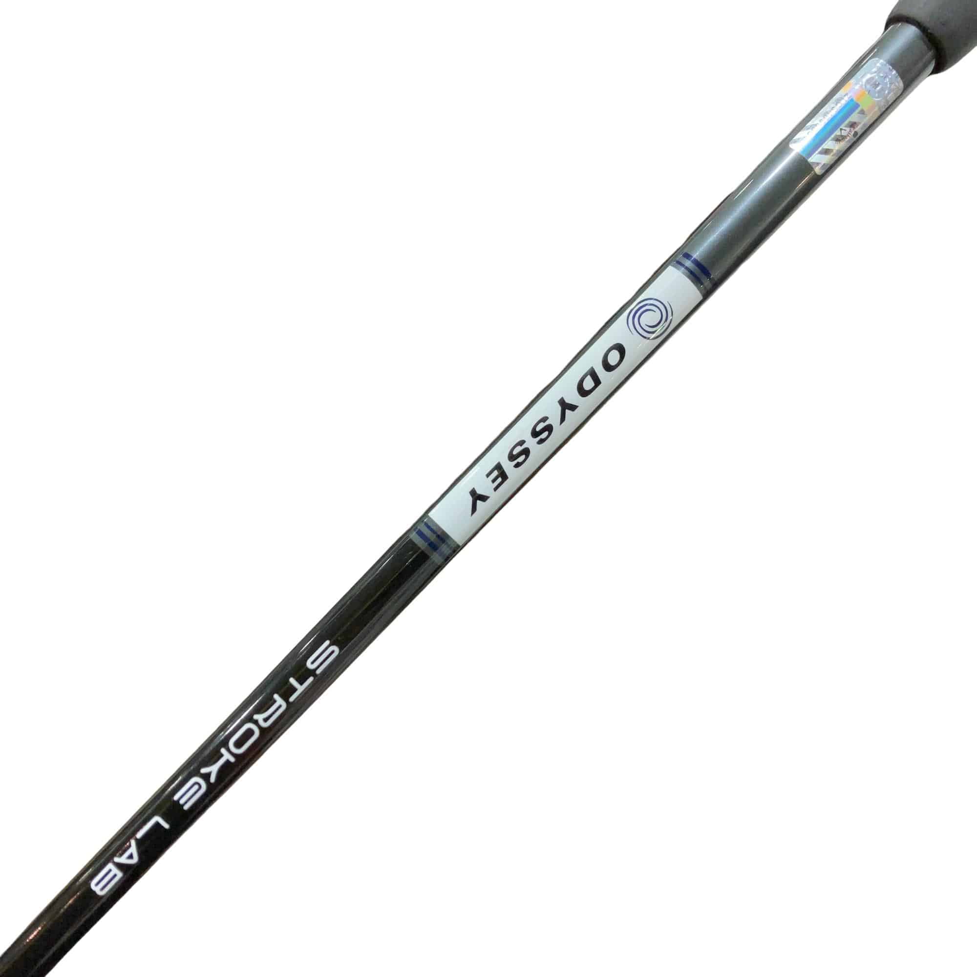 �Q�|�a�`�k�k�@�s�d�m�@�r�@�R�R�C���`