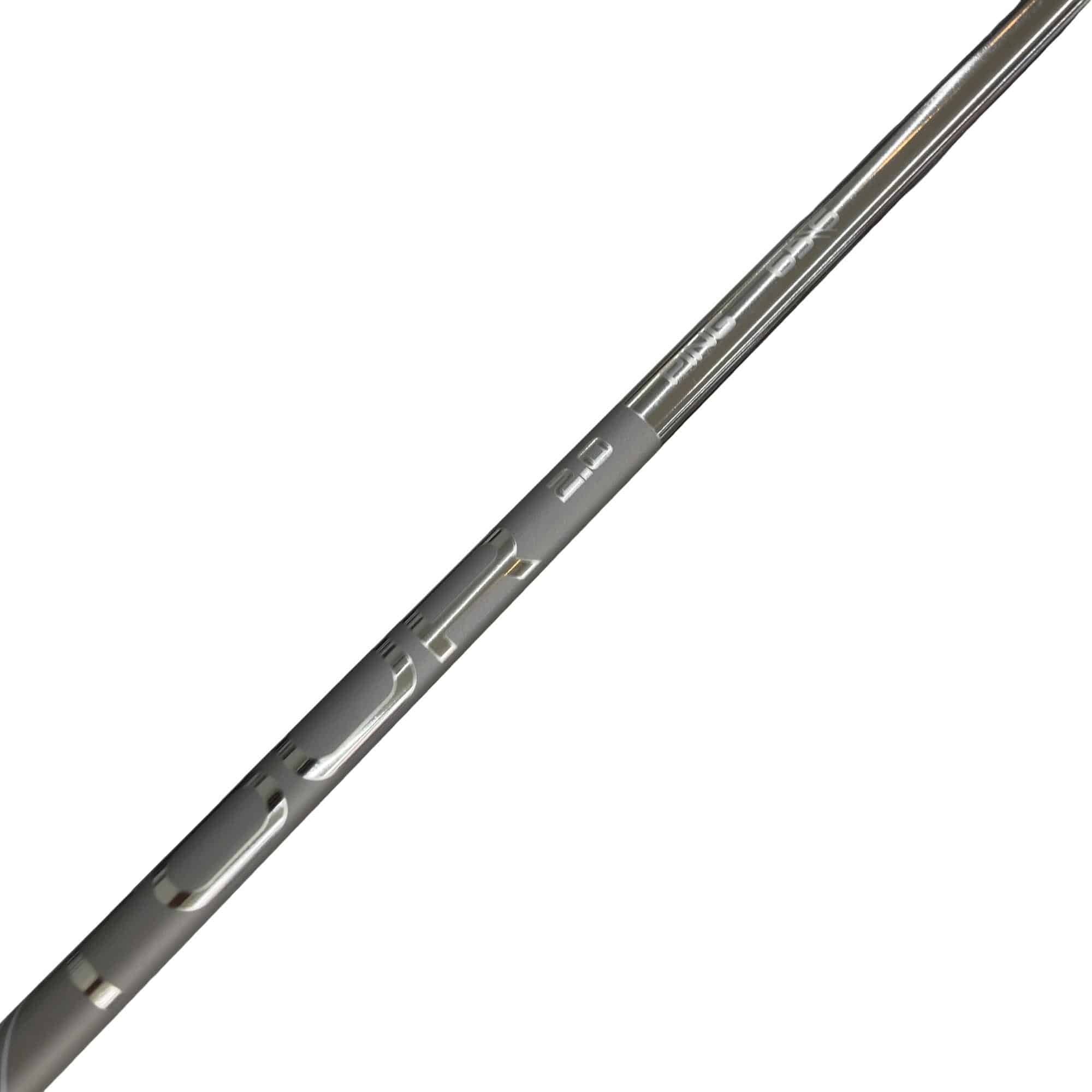 �f�S�S�O�@�l�`�w�@�V�v