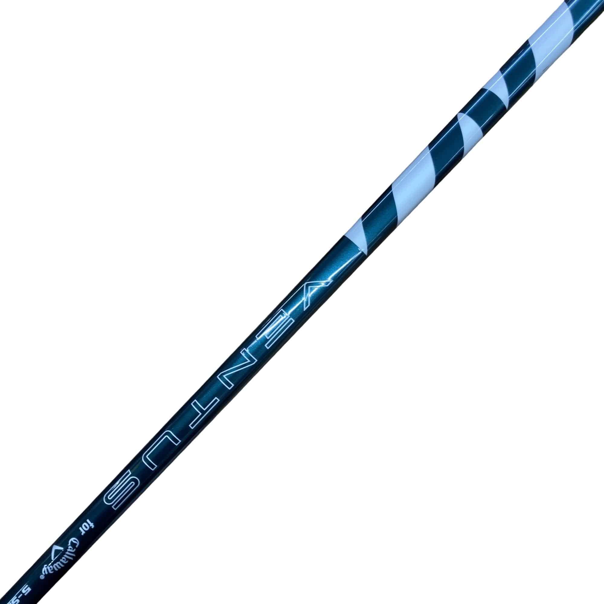 �d�k�x�s�d�@�P�O�D�T°