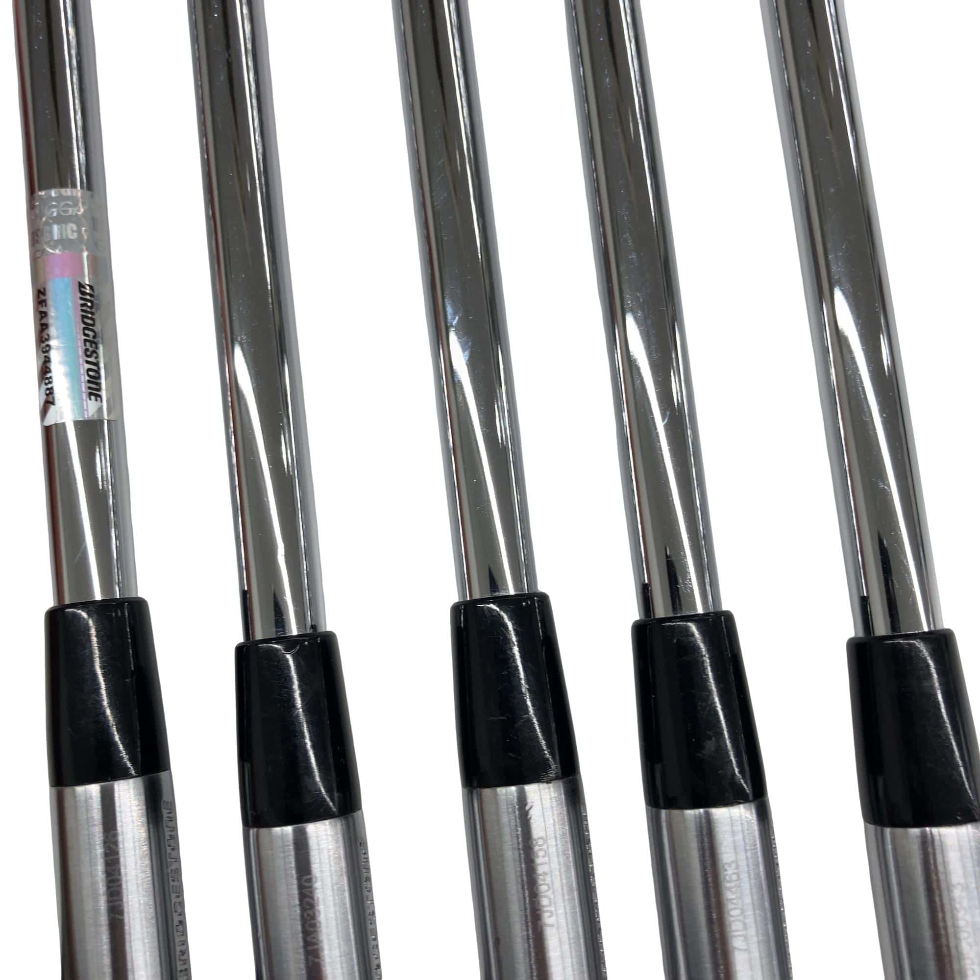 �a�q�h�c�f�d�r�s�n�m�d�@�Q�R�R�g�e�@�T�r�i���{���F�T�{�Z�b�g�j