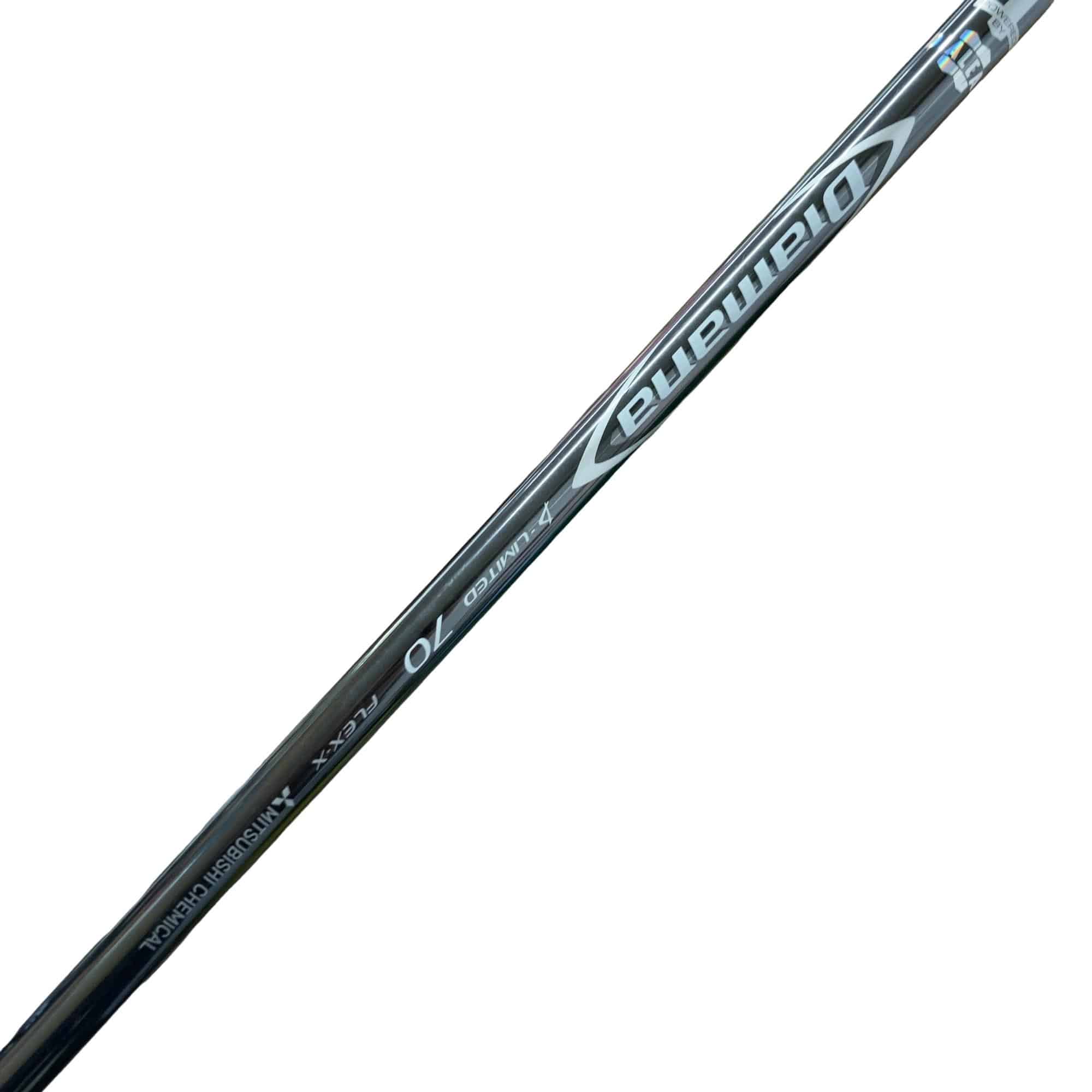 �a�q�h�c�f�d�r�s�n�m�d�@�a�P�@�T�v