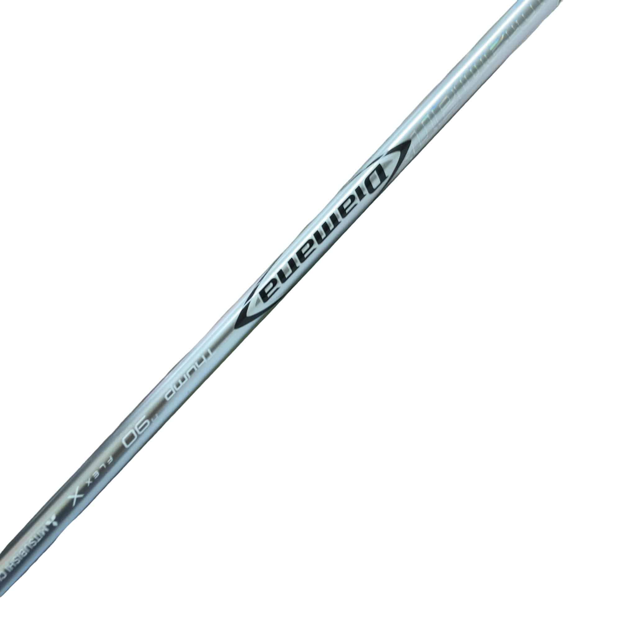 �s�n�t�q�@�a�@�w�c�|�g�@�g�S