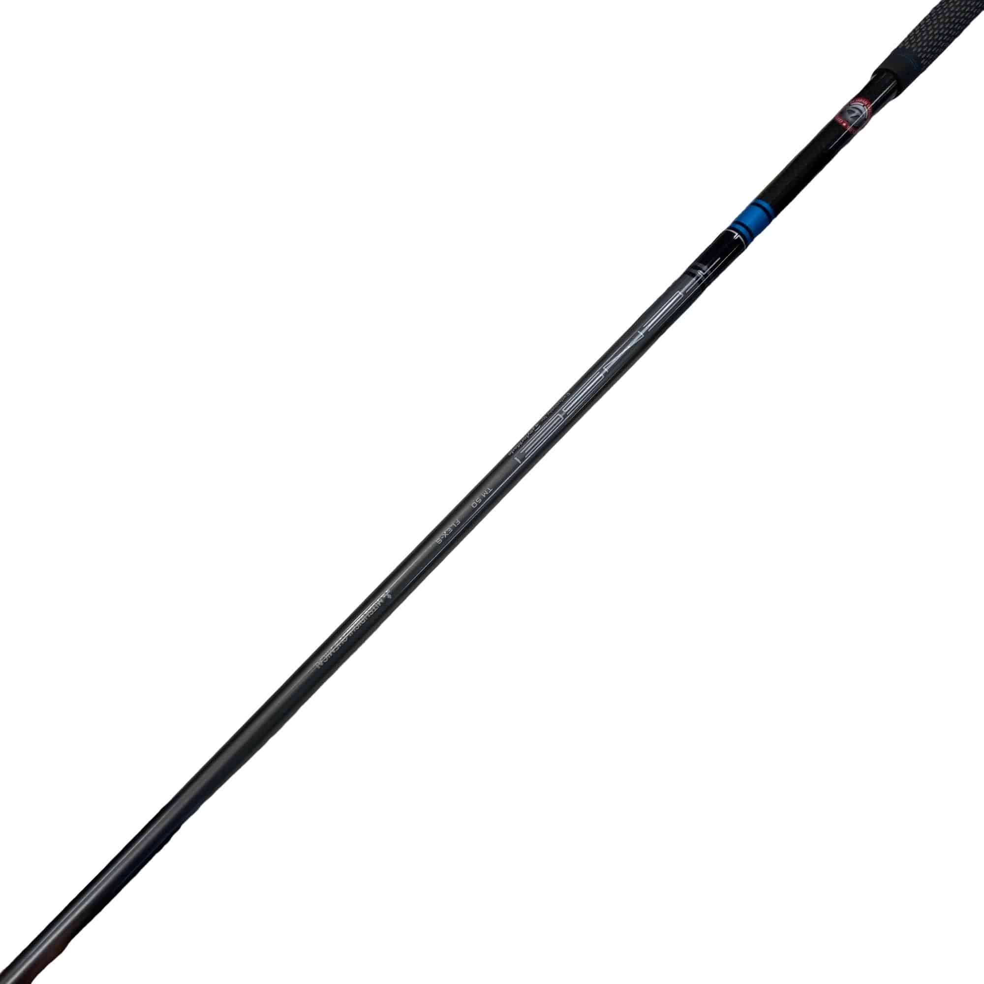 �r�h�l�@�l�`�w�@�R�v