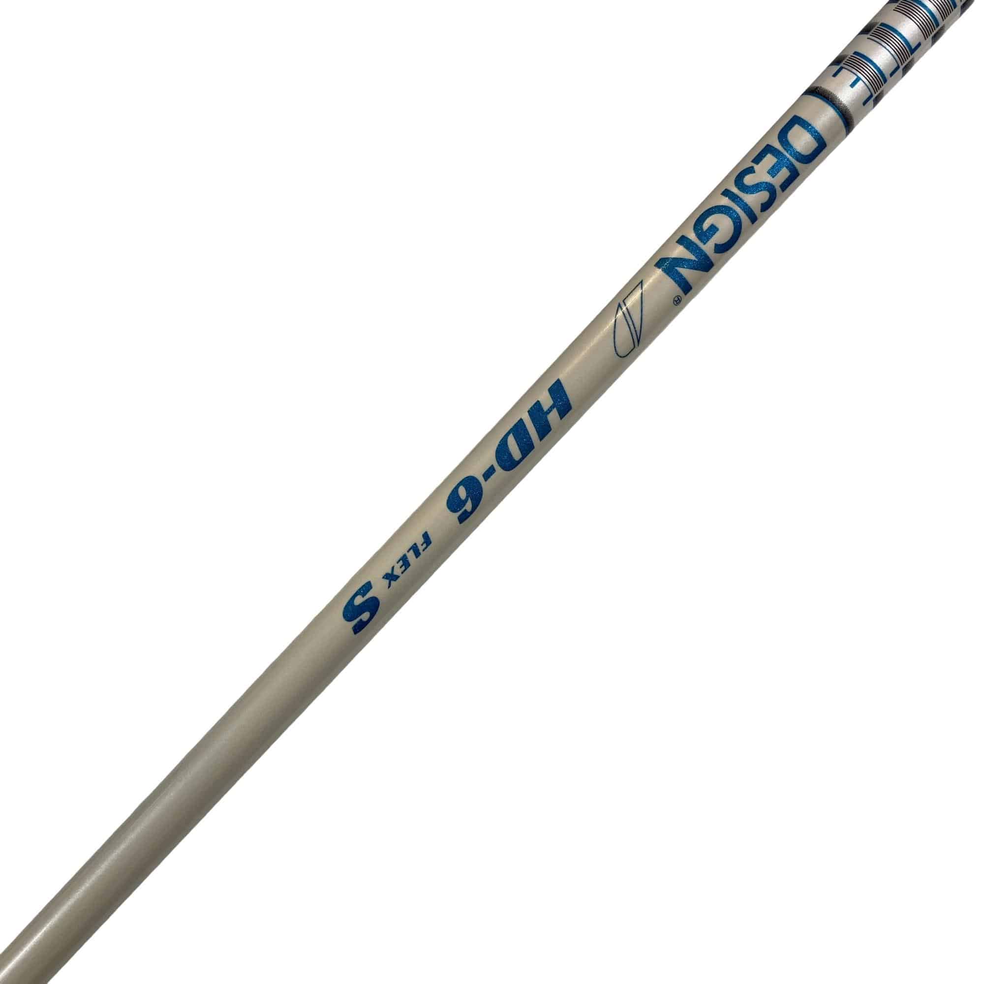 �p���P�O�@�P�O�D�T°