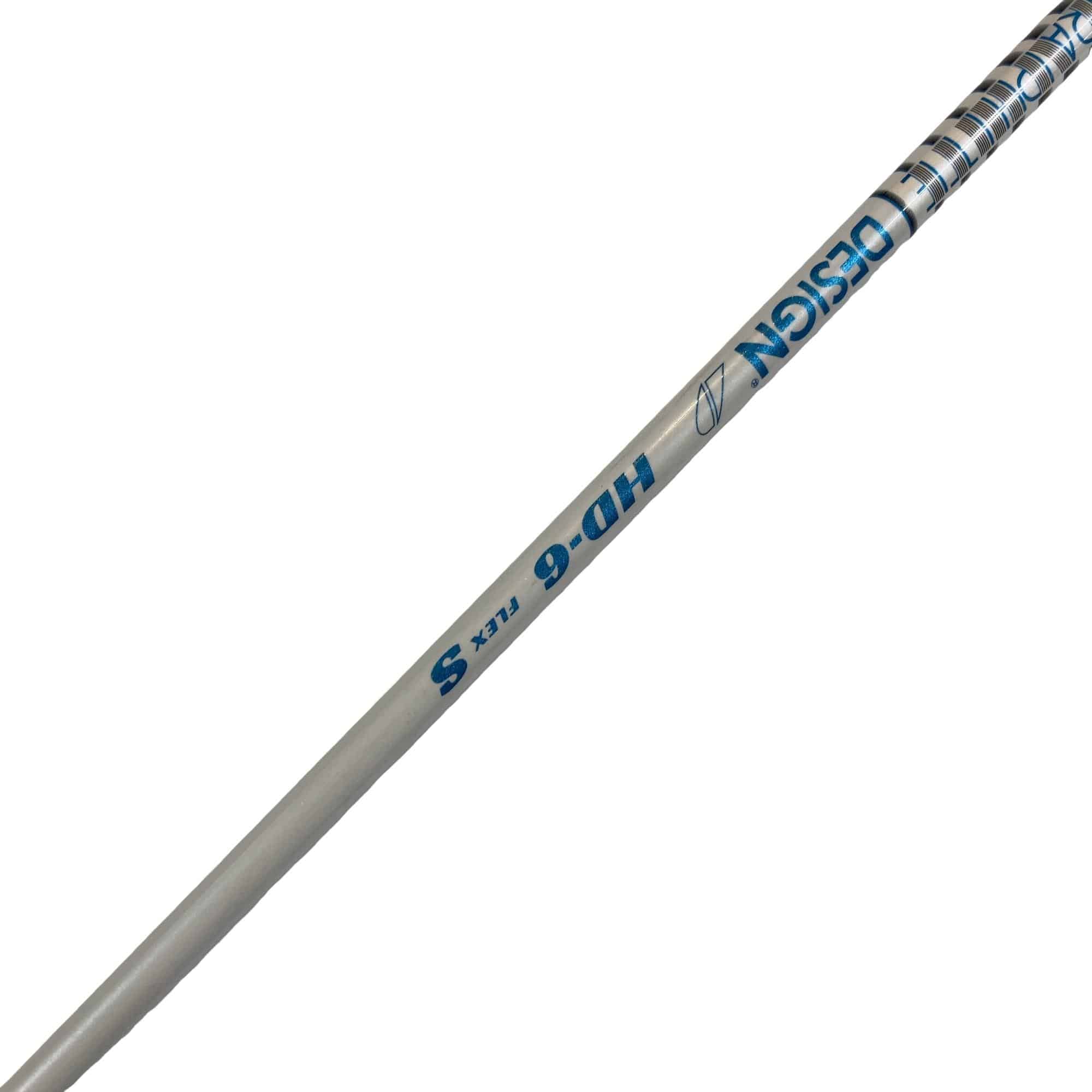 �p���P�O�@�s�n�t�q�@�T�v