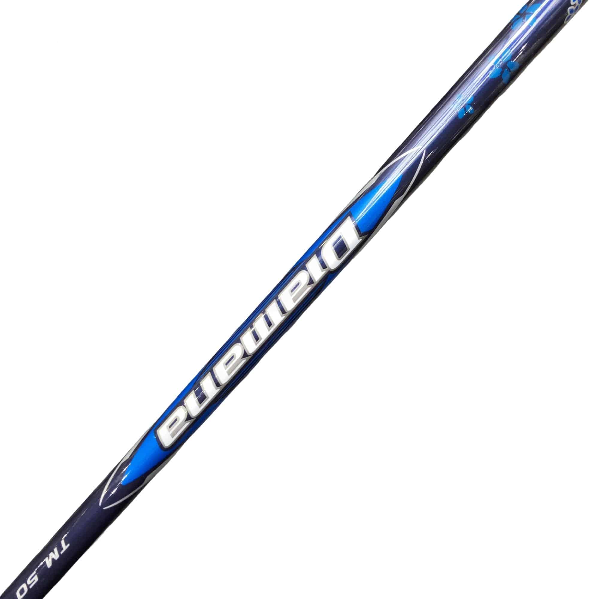 �p���P�O�@�T�v