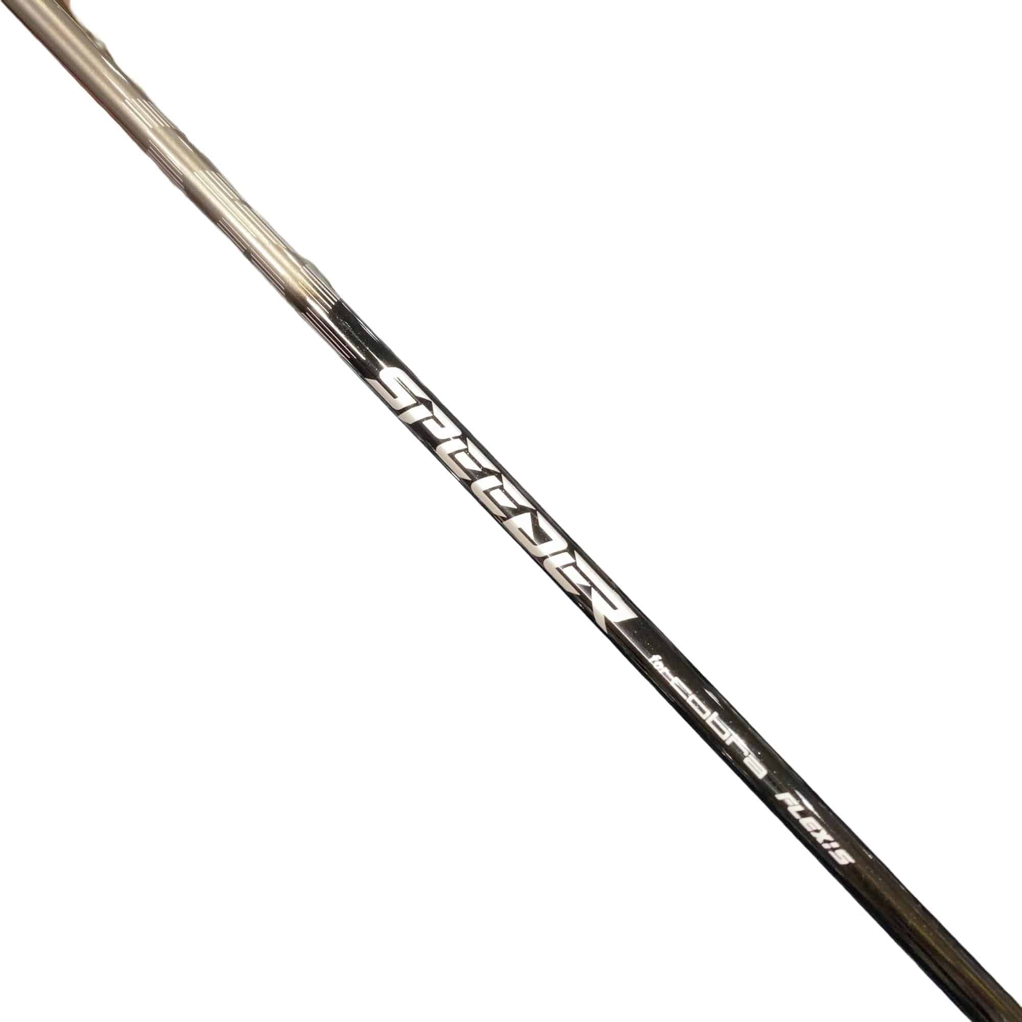 �����������@�c�r�|�`�c�`�o�s�@�l�`�w�@�T�v