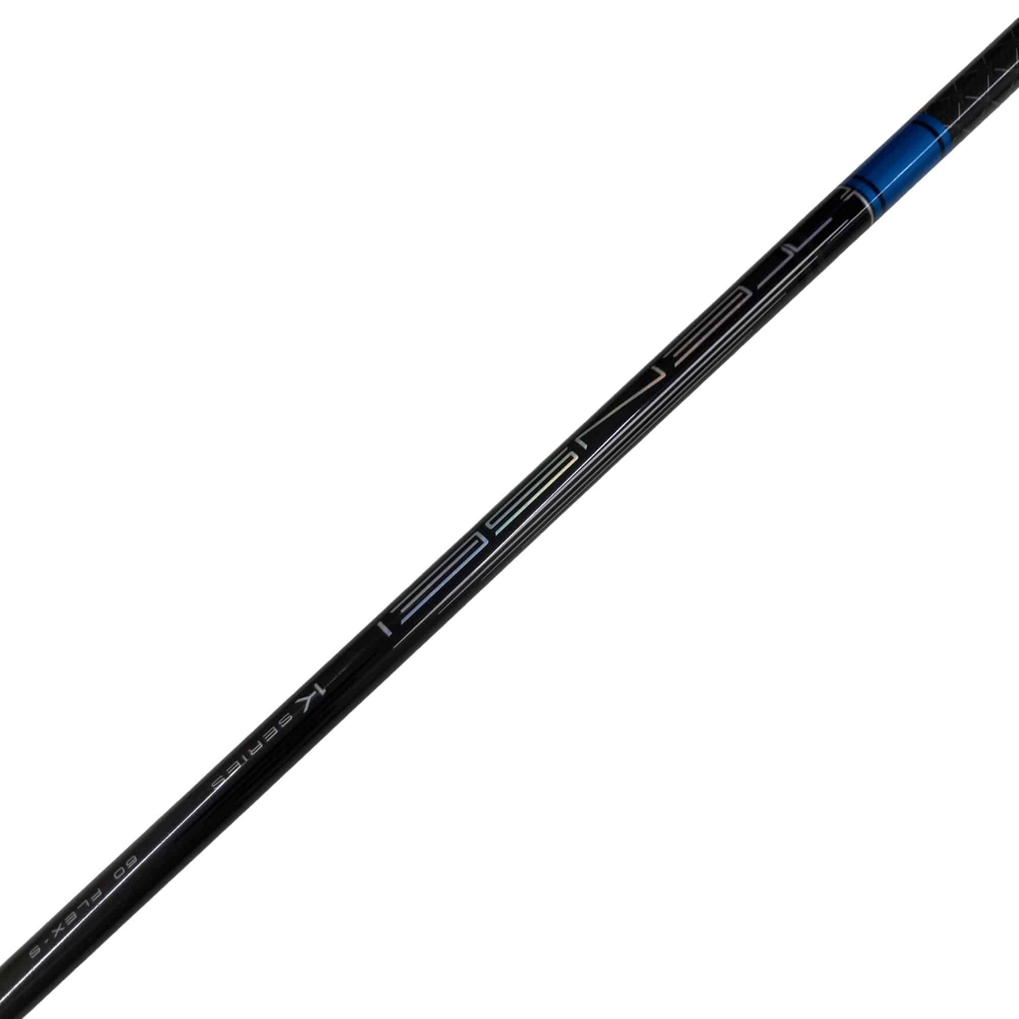 �a�q�h�c�f�d�r�s�n�m�d�@�a�P�@�r�s�@�@�X�D�T°