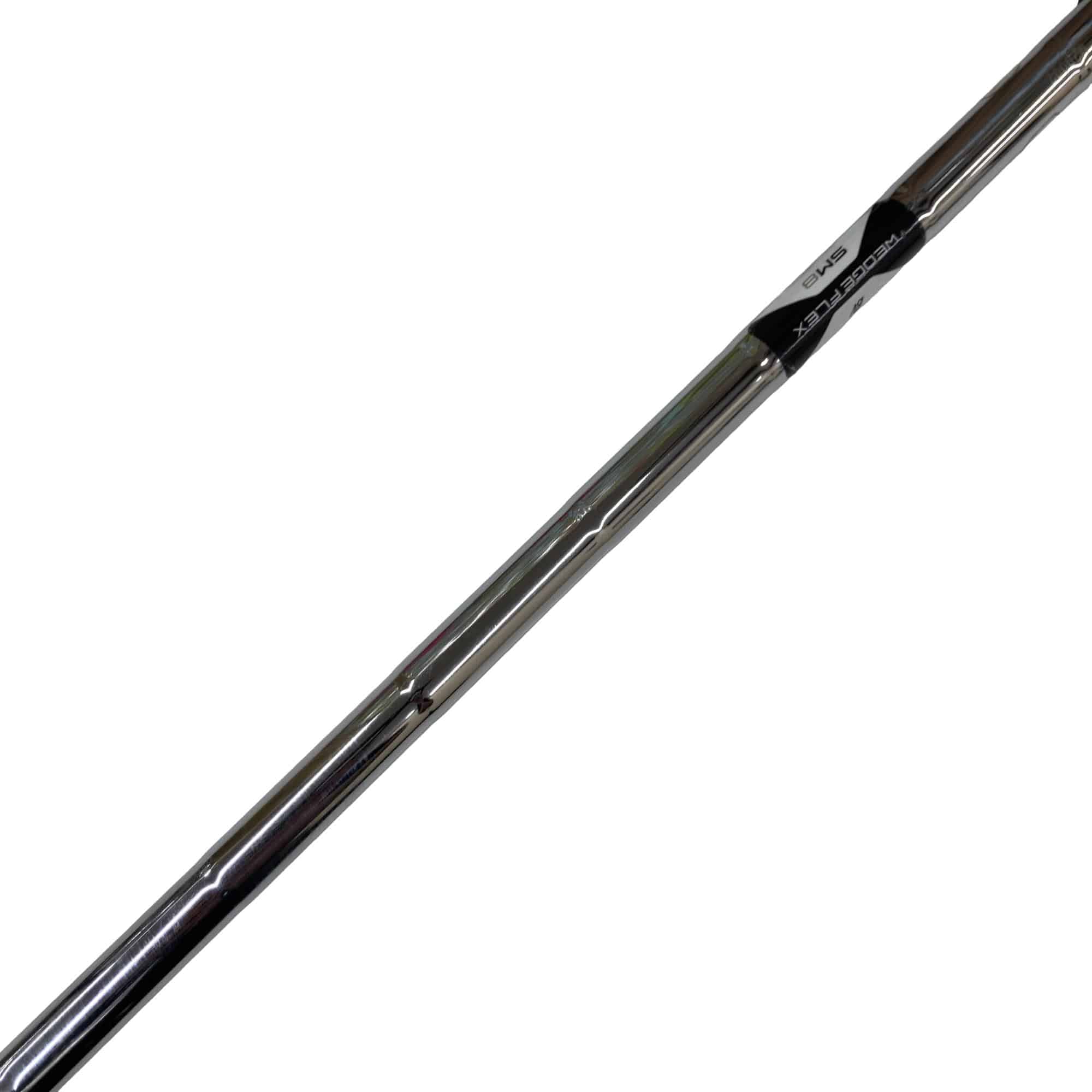 �u�n�j�d�x�@�r�o�h�m�@�l�h�k�k�d�c�@�r�l�W�@�u���b�V���h�X�`�[���@�T�W°�^�O�W°�l�@�t�r�`