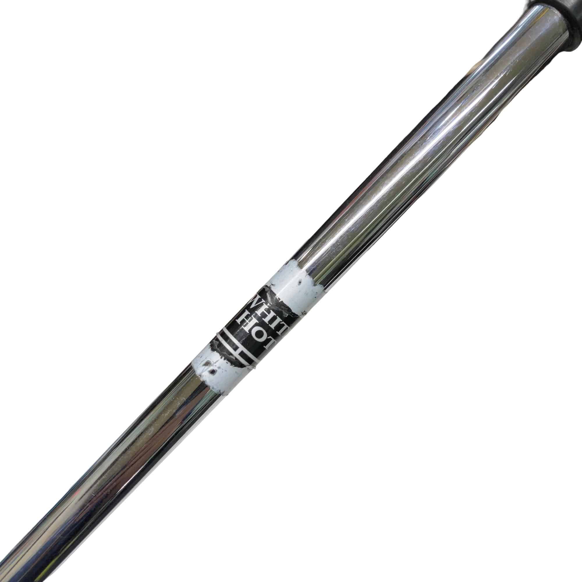 �v�g�h�s�d�@�g�n�s�@���S�@�R�S�C���`