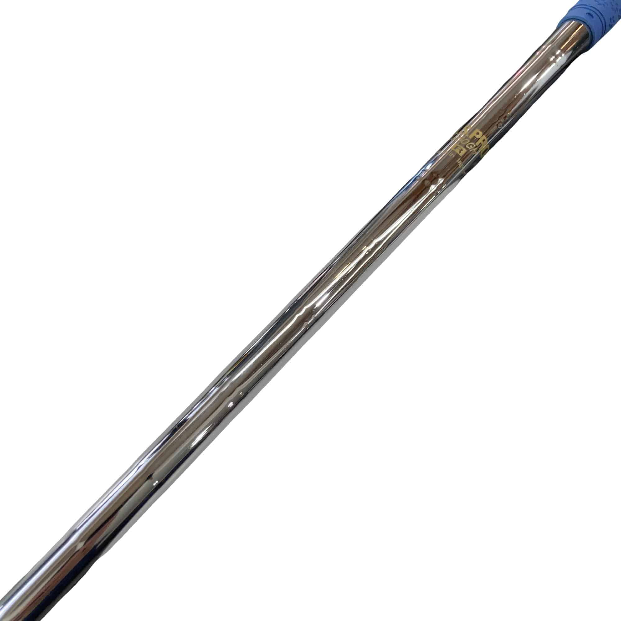 �d�o�n�m�@�s�������@�v���������@�s�������@�k�@�T�O°