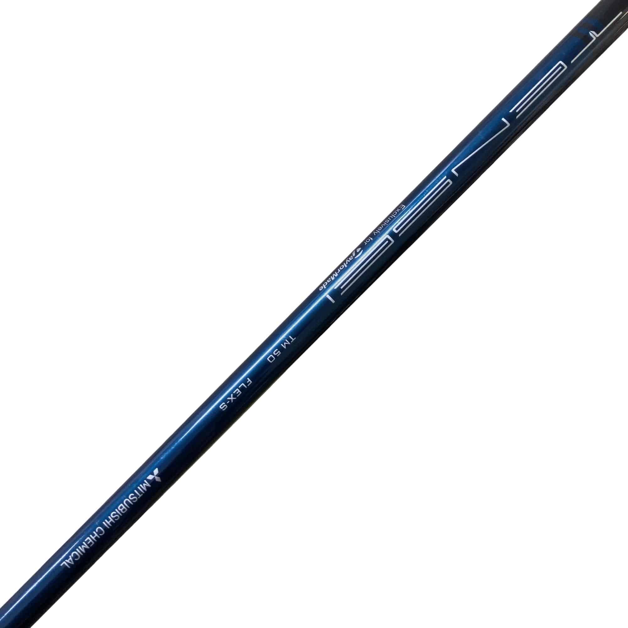 �r�h�l�Q�@�l�`�w�|�c�@�P�O�D�T°