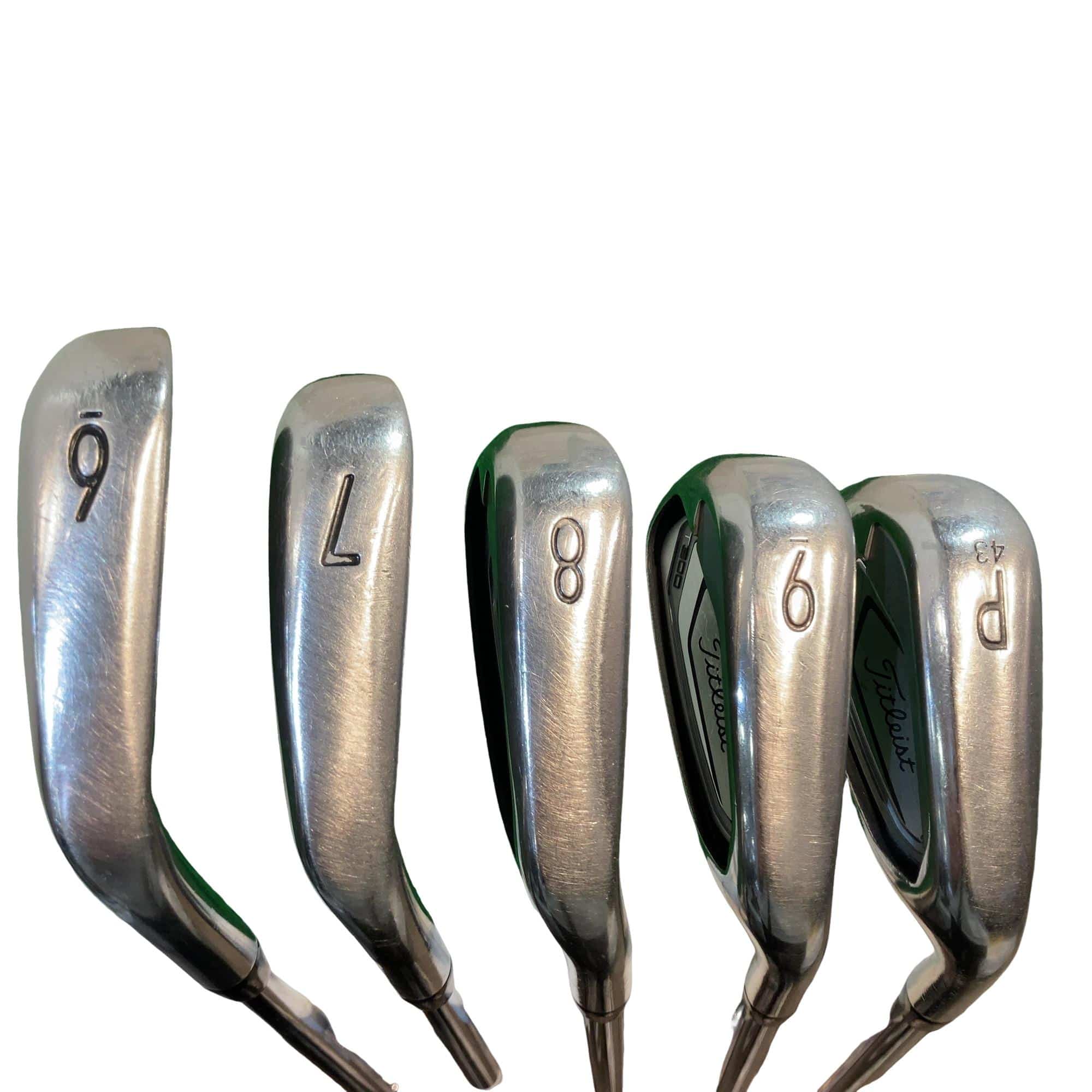 �s���������������@�s�R�O�O�@�T�r�i���{���F�T�{�Z�b�g�j