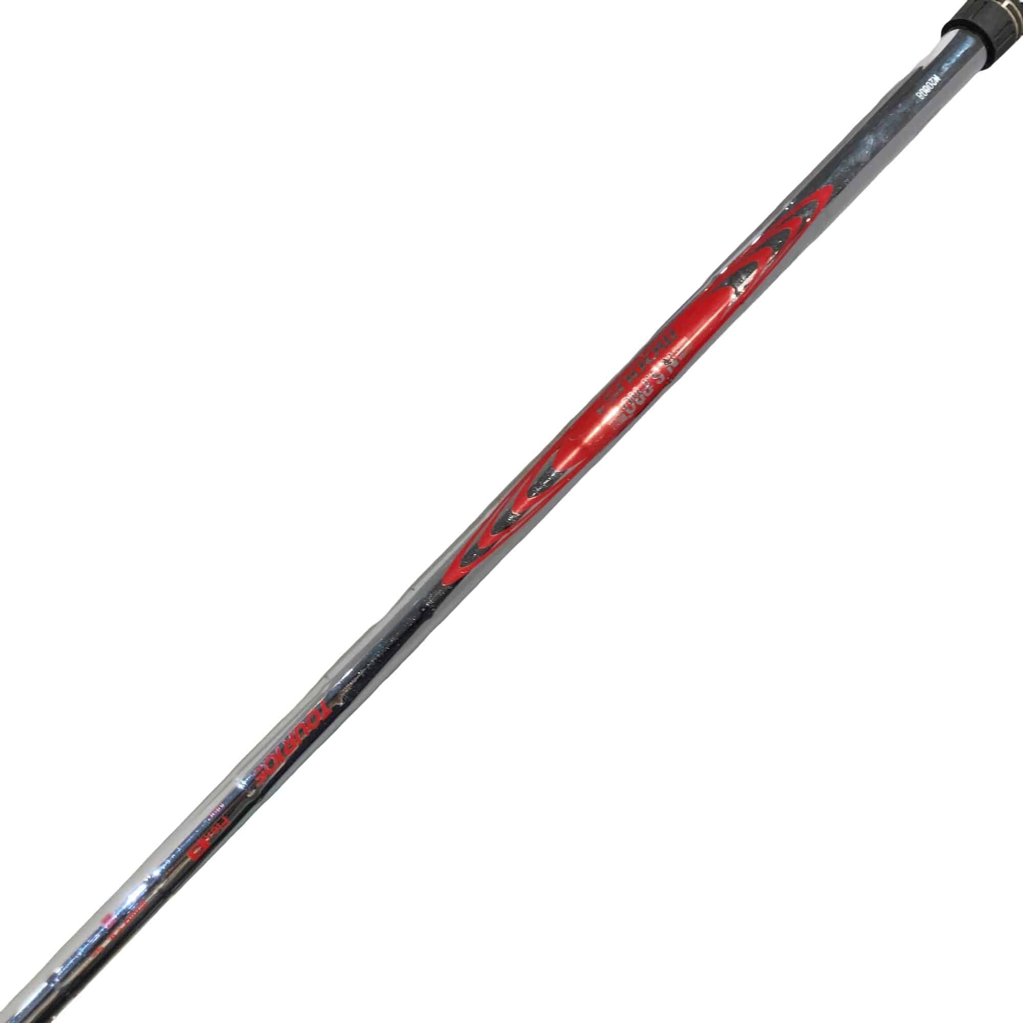 �s���������������@�s�R�O�O�@���T