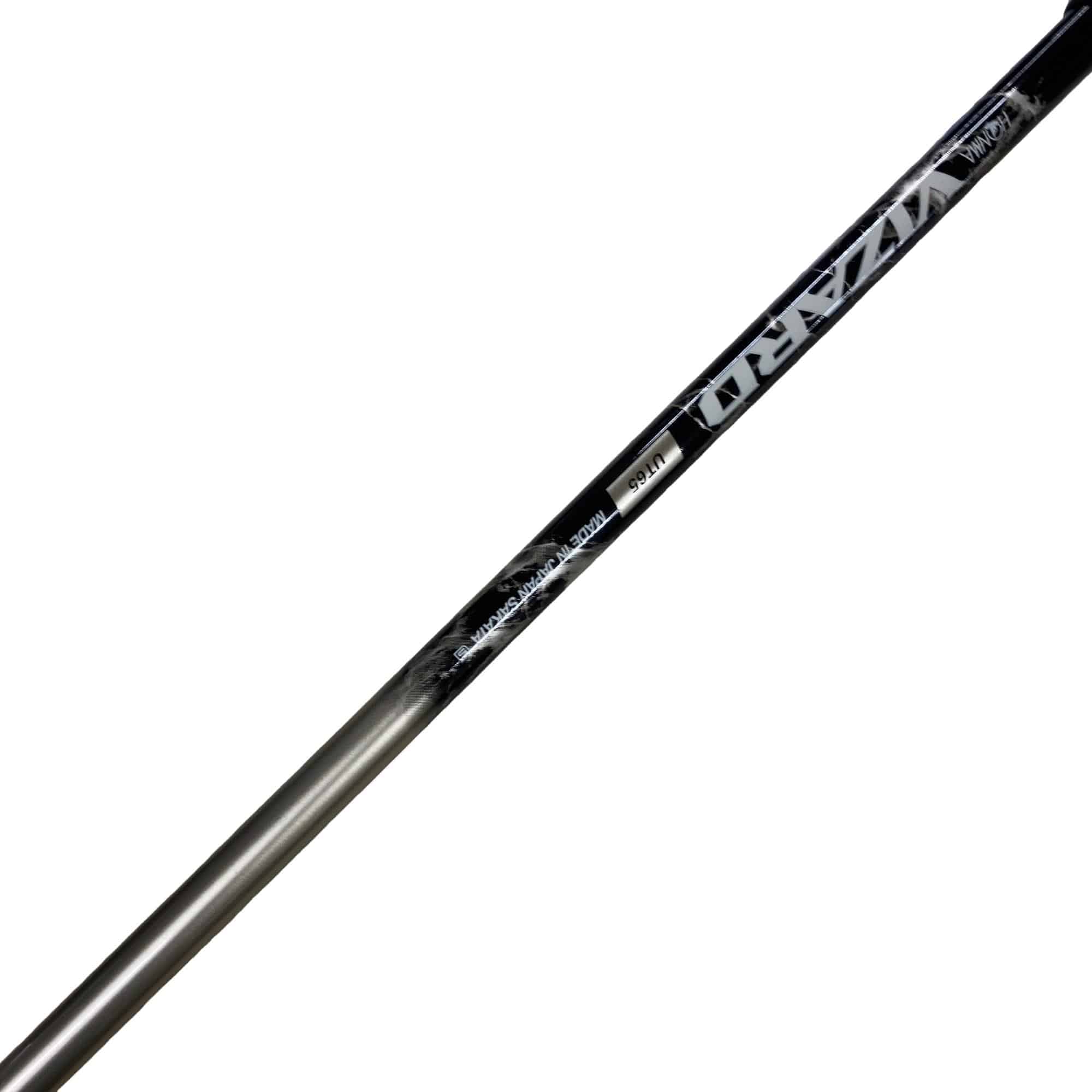 �s�n�t�q�@�v�n�q�k�c�@�s�v�V�Q�V�@�Q�Q°