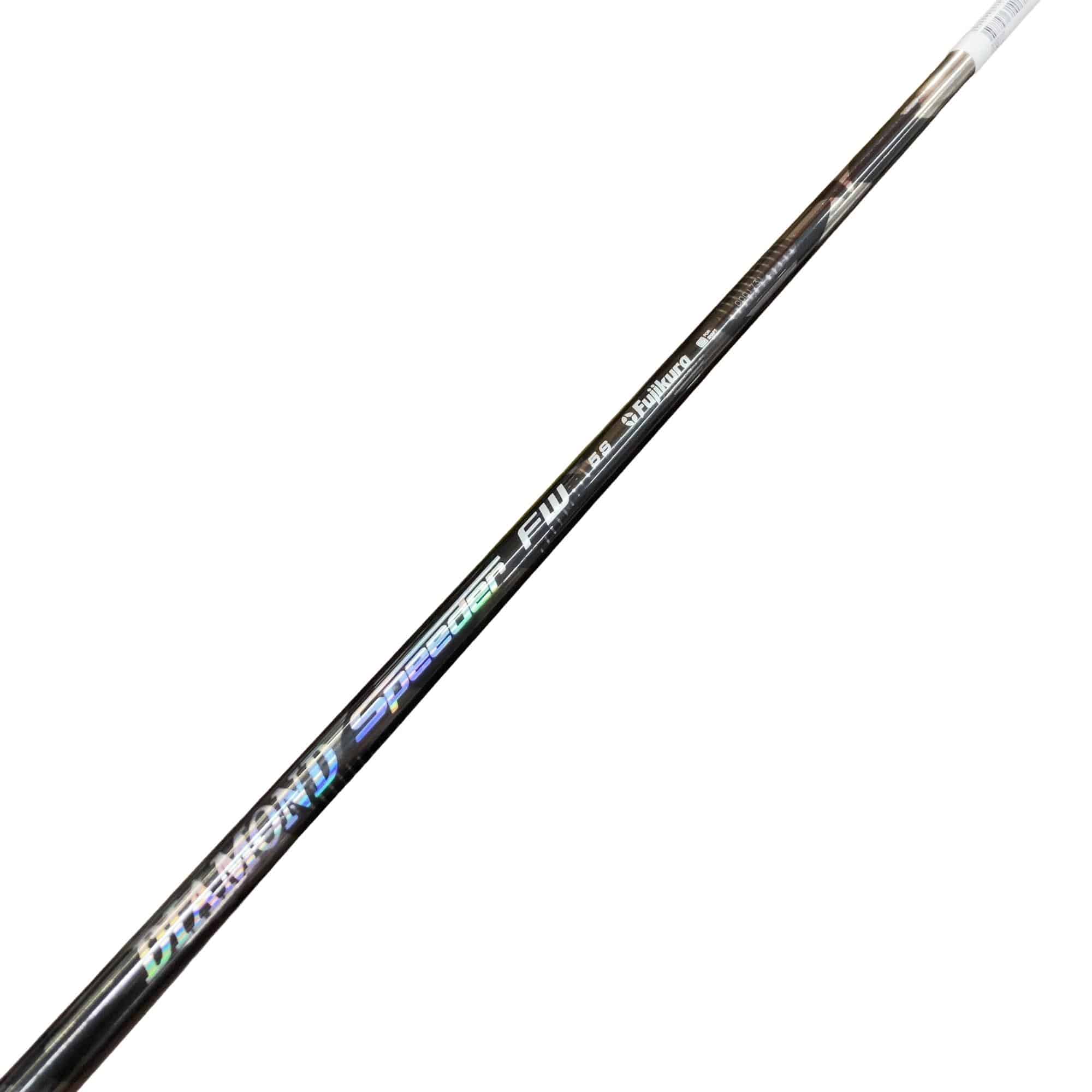 �f�S�Q�T�@�l�`�w�@�R�v