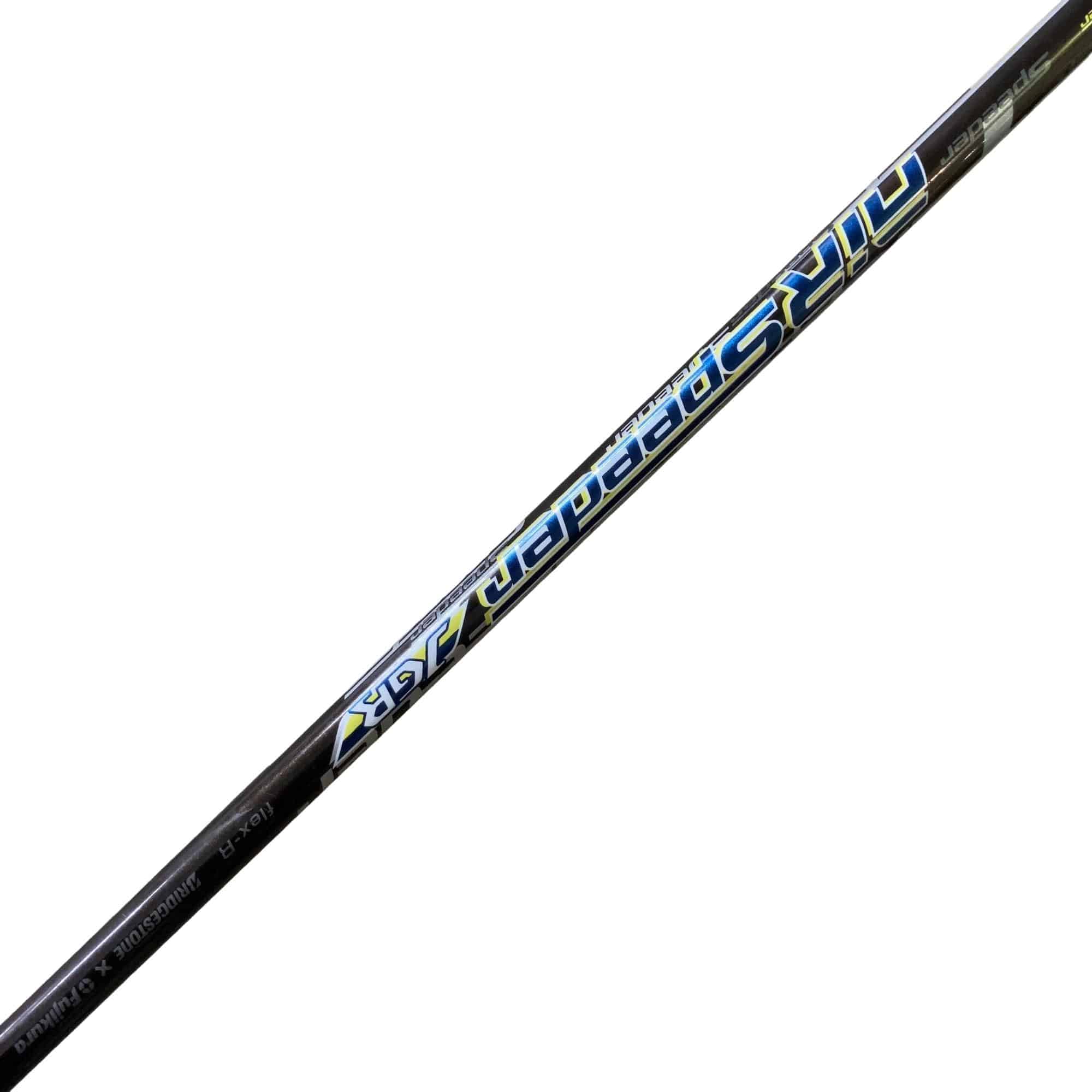 �s�n�t�q�@�a�@�i�f�q�@�R�v