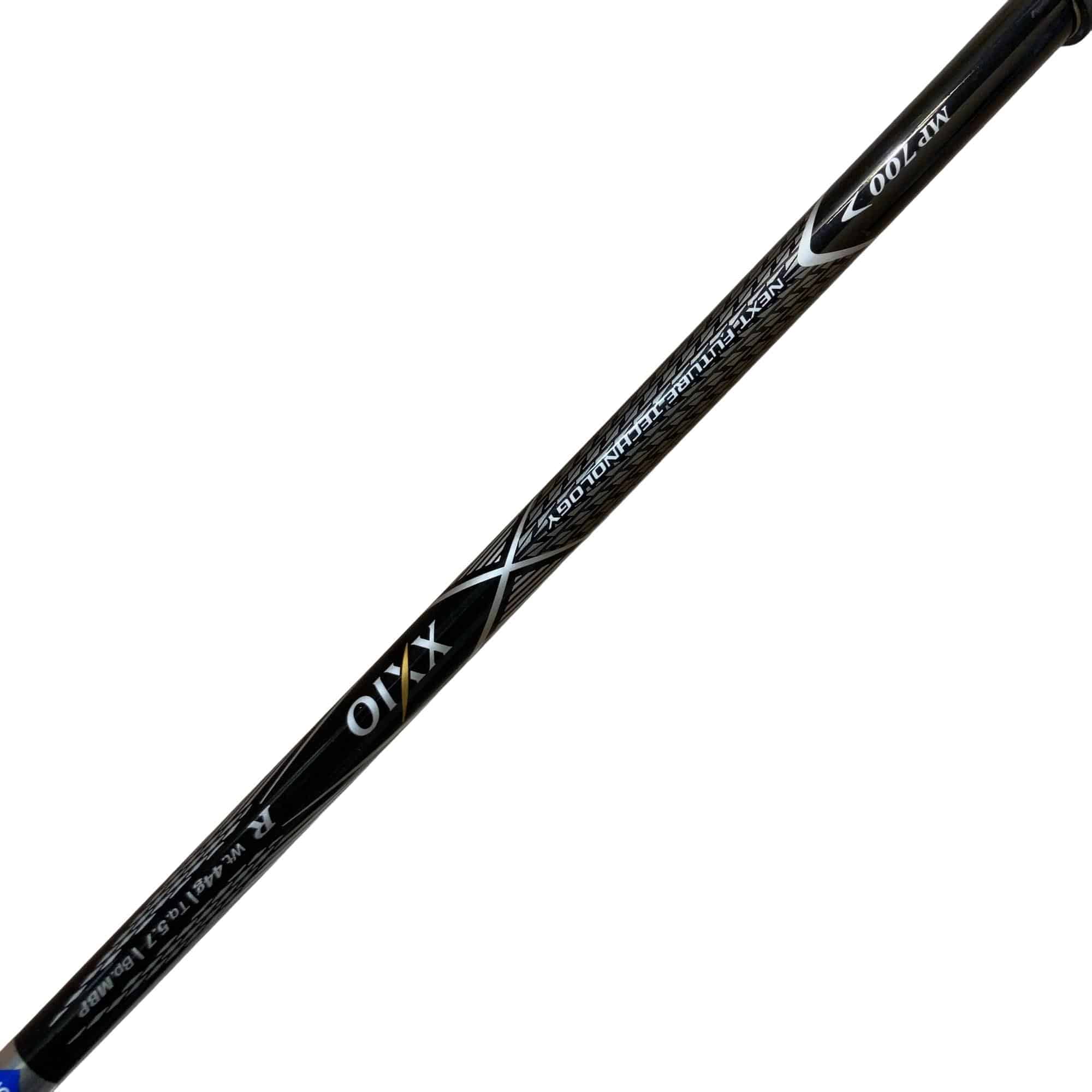 �w�w�h�n�i�Q�O�P�Q�j�@�R�v�@���t�e�B