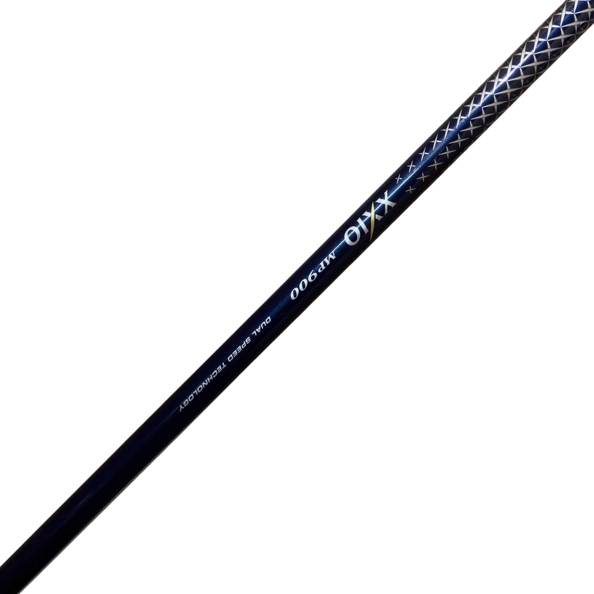 �w�w�h�n�i�Q�O�P�U�j�@�t�R�@���t�e�B