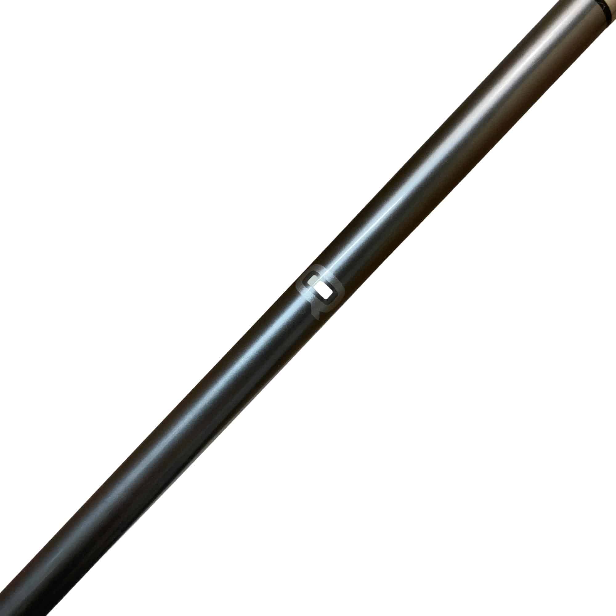 �p�@�R�R°�@���t�e�B