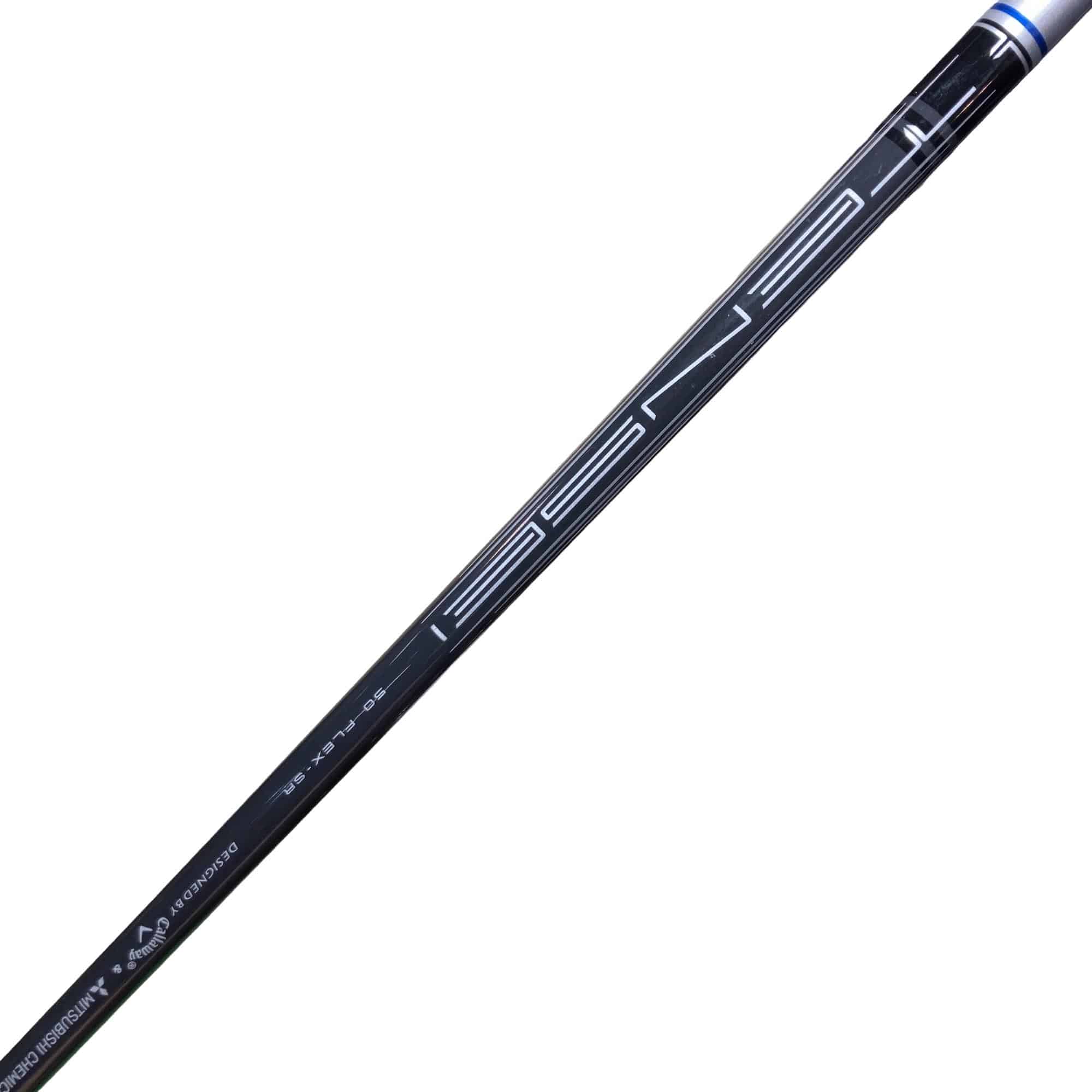 �o�`�q�`�c�x�l�@�`���@�r�l�n�j�d�@�l�`�w�@�c�@�P�O�D�T°