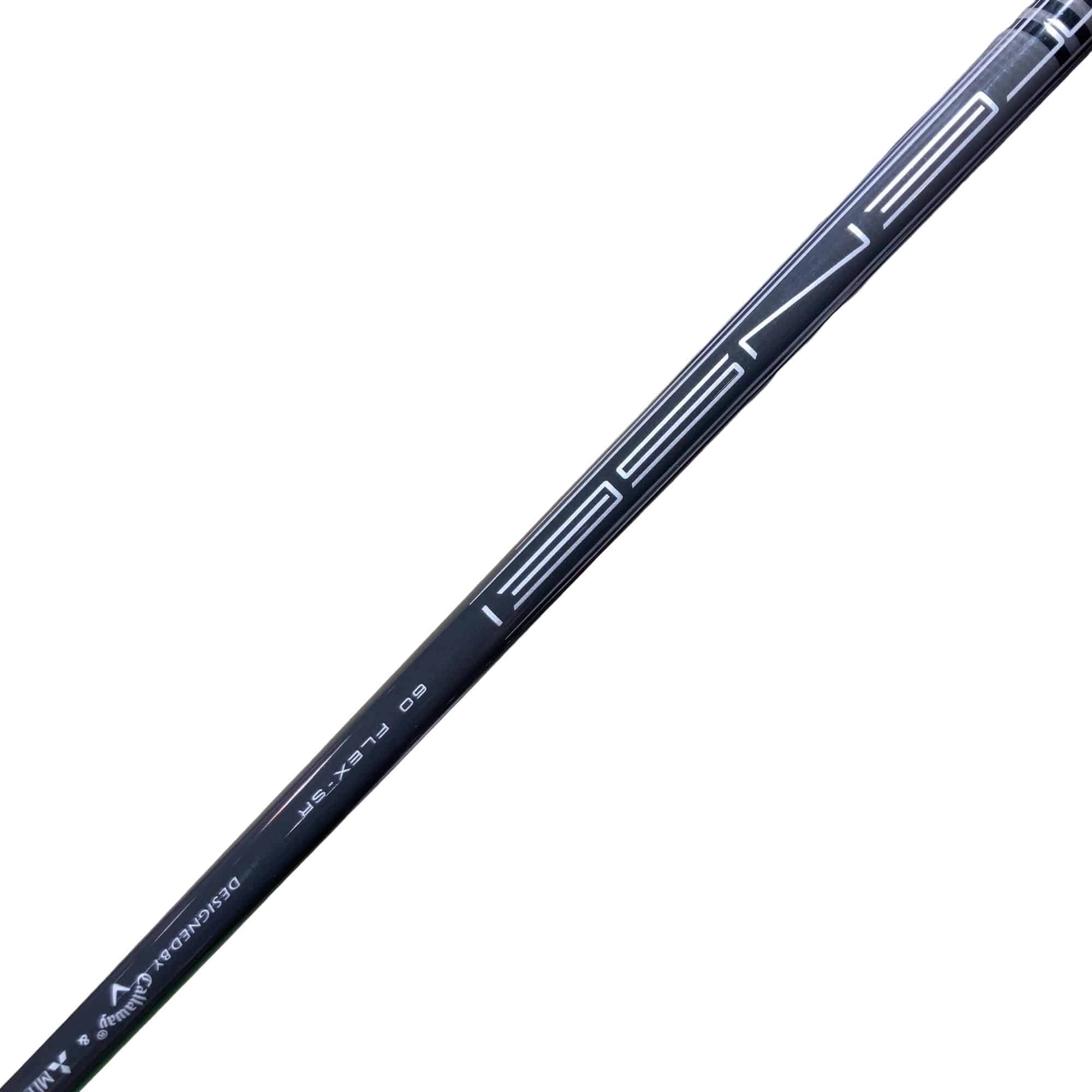 �o�`�q�`�c�x�l�@�`���@�r�l�n�j�d�@�������@�R�v