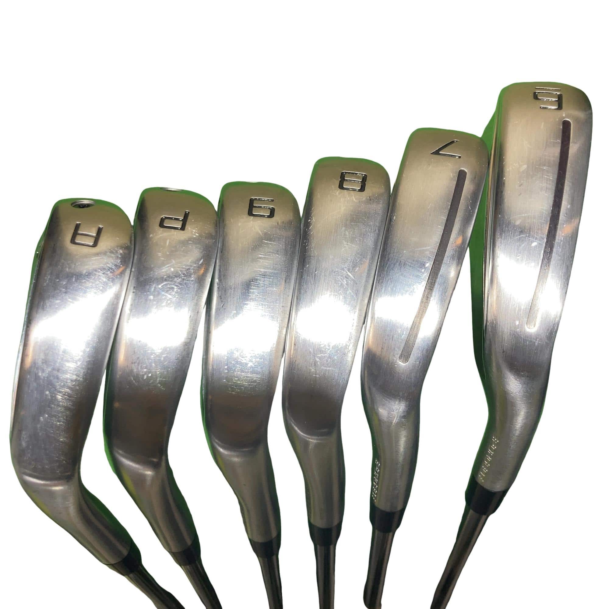 �s�����������@�l�������@�o�E�V�X�O�i�Q�O�Q�T�j�@�U�r�i���{���F�U�{�Z�b�g�j