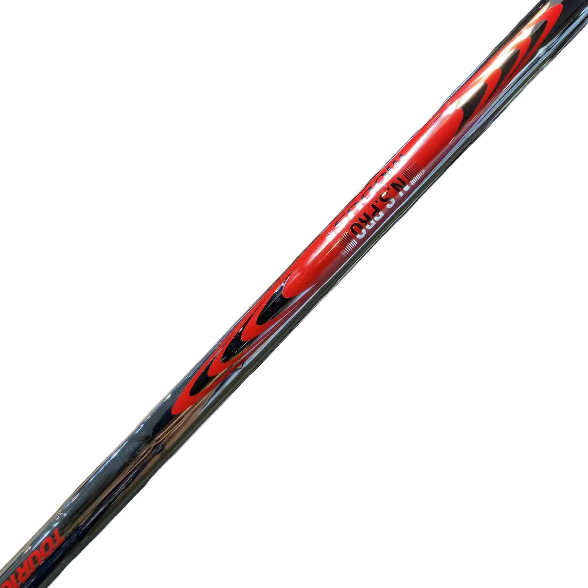 �s�����������@�l�������@�l�h�k�k�d�c�@�f�q�h�m�c�@�T�@�T�U°�^�P�Q°�r�a