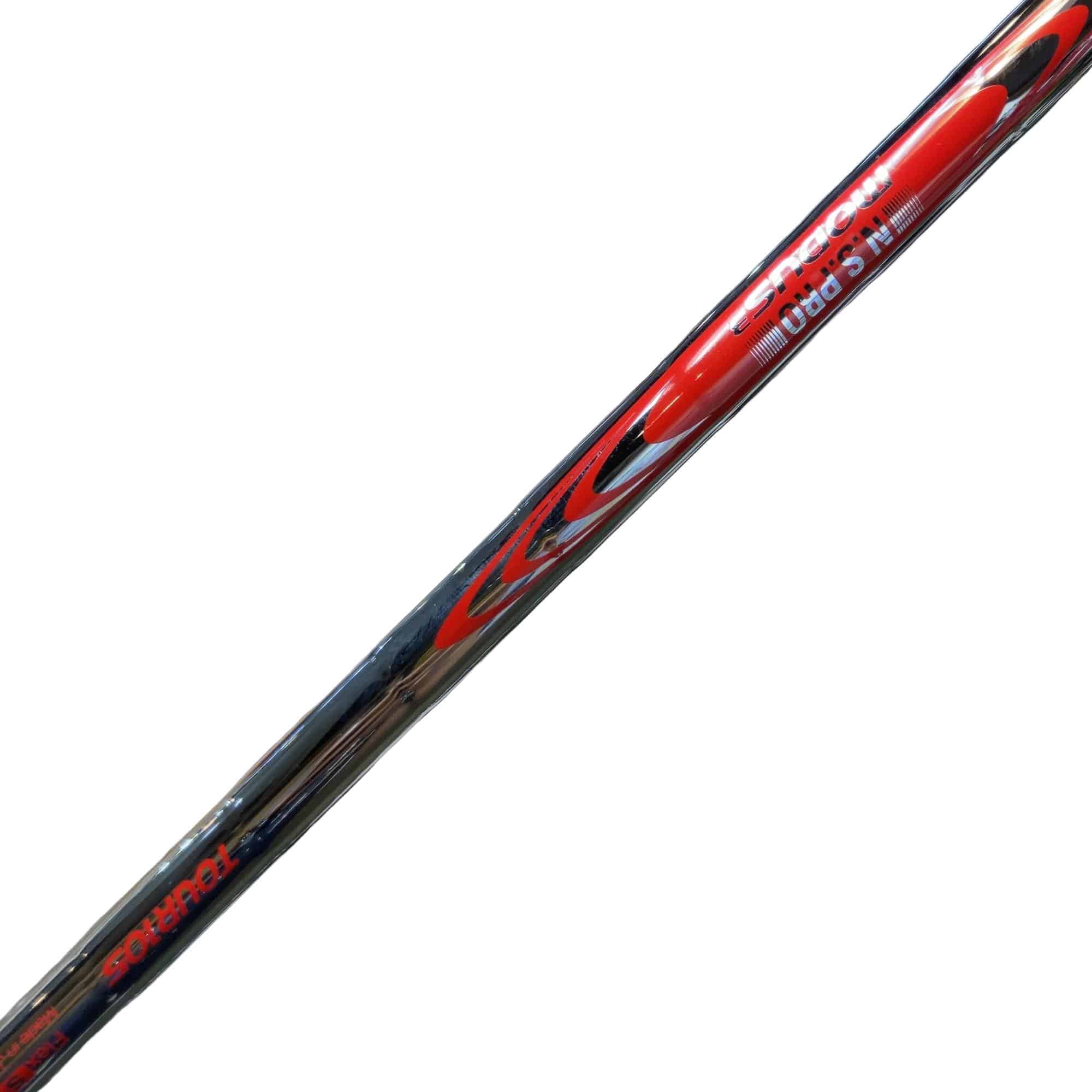 �s�����������@�l�������@�l�h�k�k�d�c�@�f�q�h�m�c�@�T�@�U�O°�^�P�O°�r�a