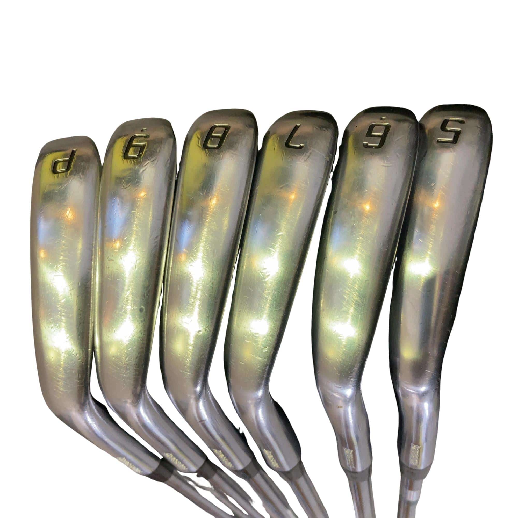 �s�n�t�q�r�s�`�f�d�@�w�|�a�k�`�c�d�@�f�q�@�e�n�q�f�d�c�i�Q�O�P�S�j�@�U�r�i���{���F�U�{�Z�b�g�j