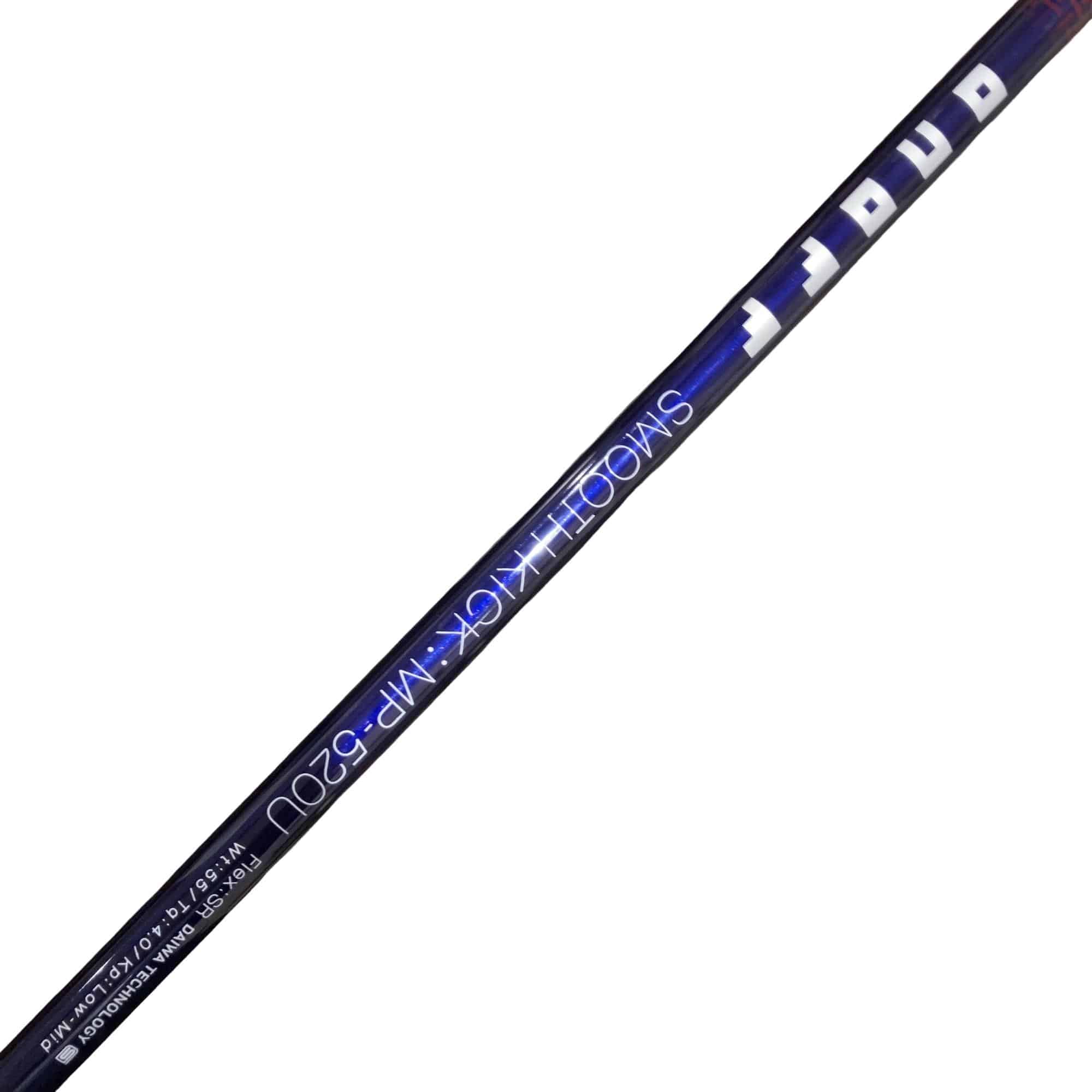 �n�m�n�e�e�@�e�`�h�q�v�`�x�@�v�h�m�f�r�i�Q�O�Q�O�j�@�`�j�`�@�t�U