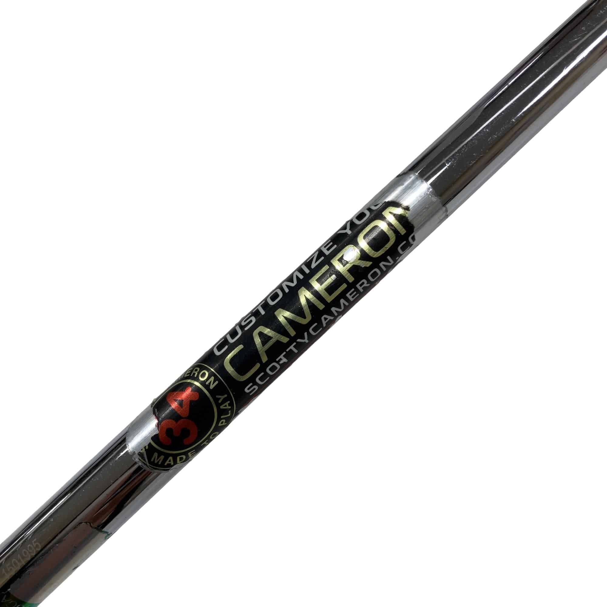 �r�b�n�s�s�x�@�b�`�l�d�q�n�m�@�������������@�m�d�v�o�n�q�s�@�l�Q�@�l�`�k�k�d�s�i�Q�O�P�U�j�@�R�S�C���`