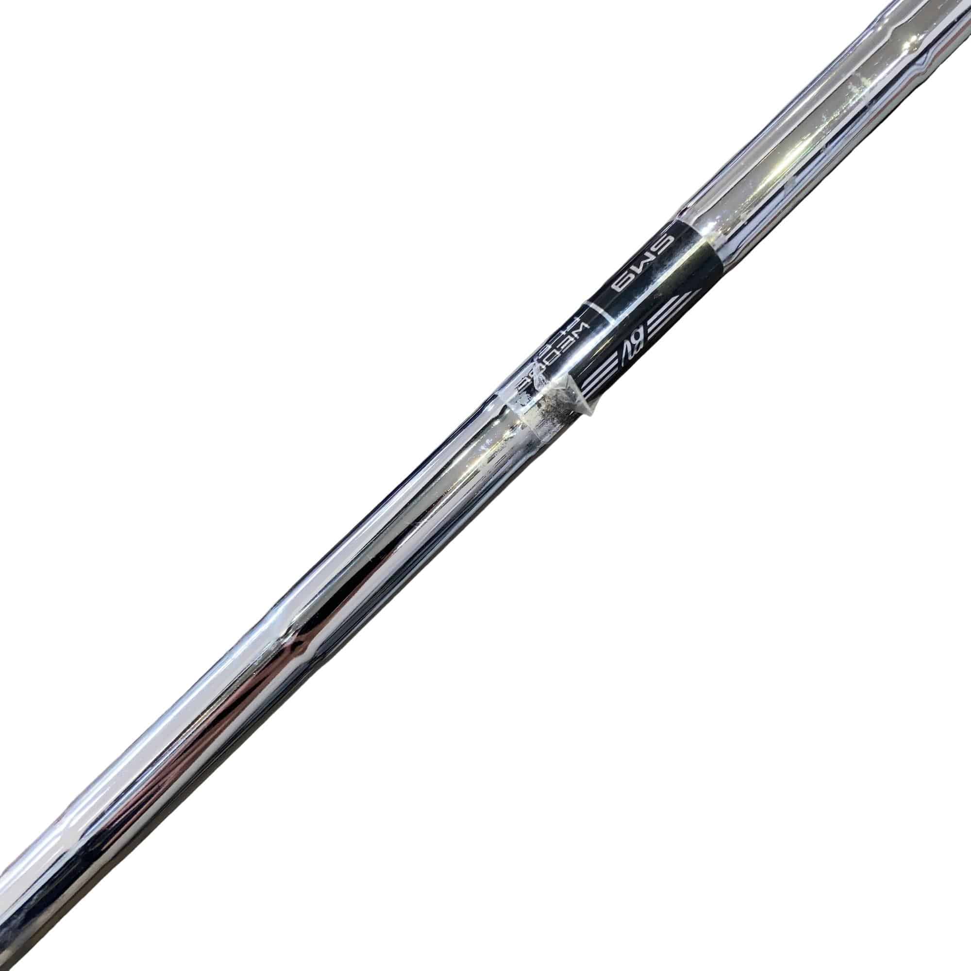 �u�n�j�d�x�@�r�o�h�m�@�l�h�k�k�d�c�@�r�l�X�@�u���b�V���h�X�`�[���@�T�U°�^�P�Q°�c