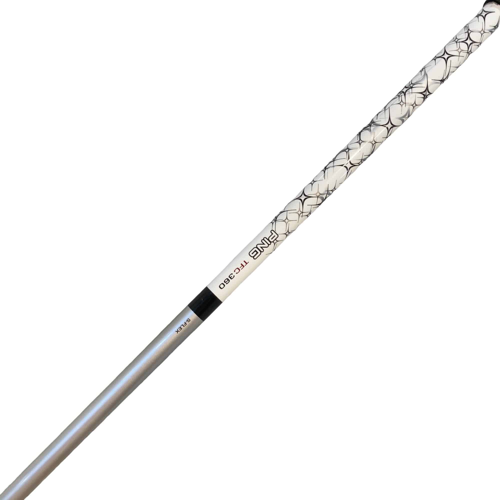 �f�Q�T�@�R�v