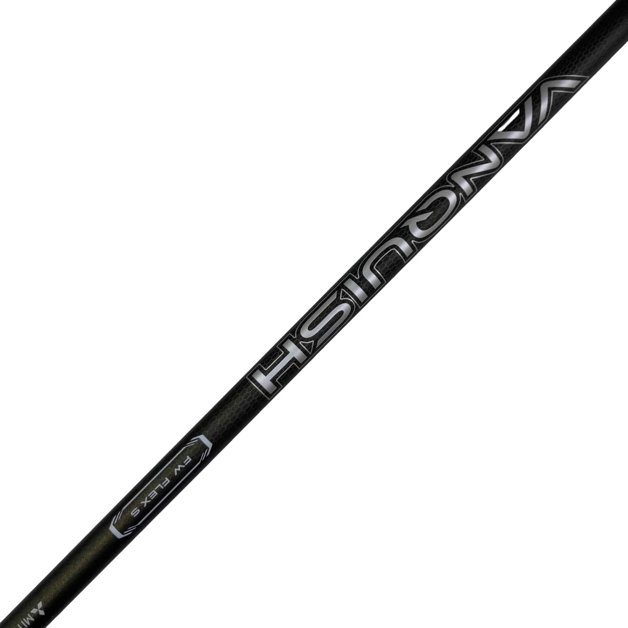 �q�b�@�u�w�@�t�U