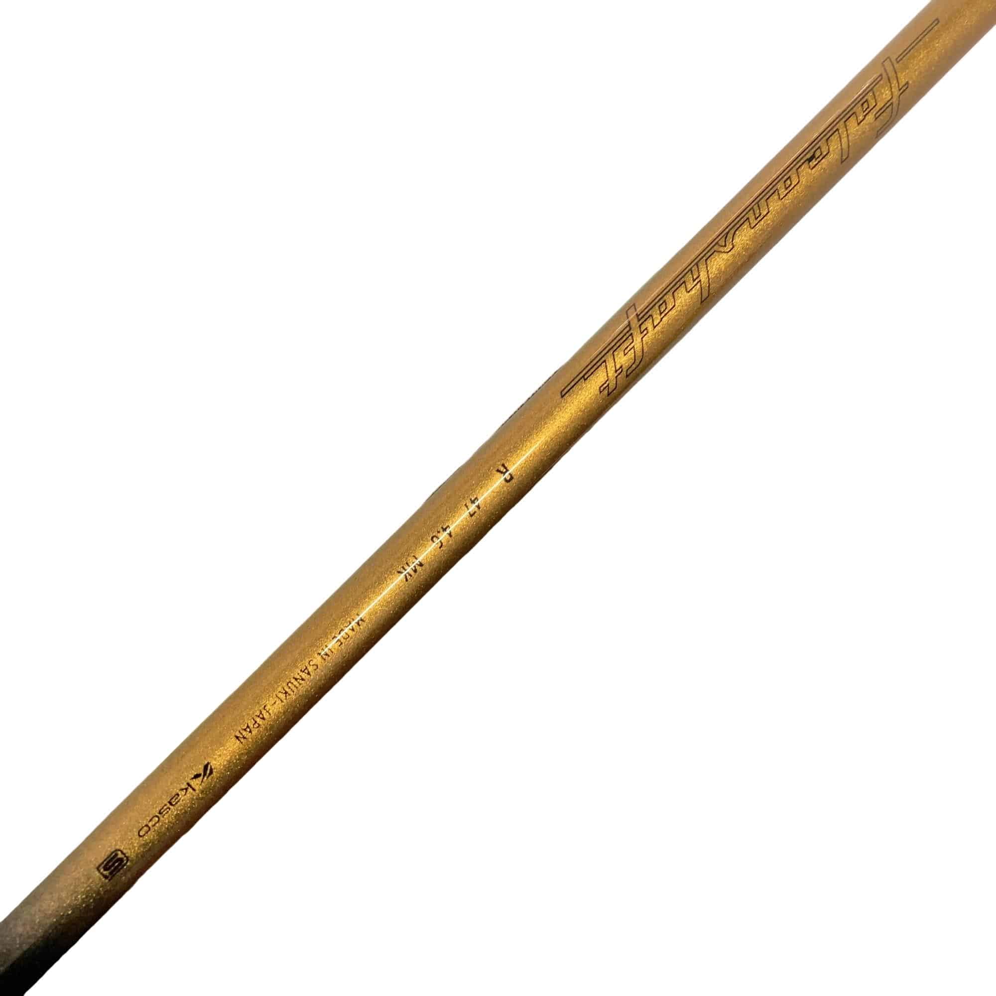 �o�n�v�d�q�@�s�n�q�m�`�c�n�@�t�e�n�@�`�h�q�@�c�c�@�f�n�k�c�@�P�O�D�T°