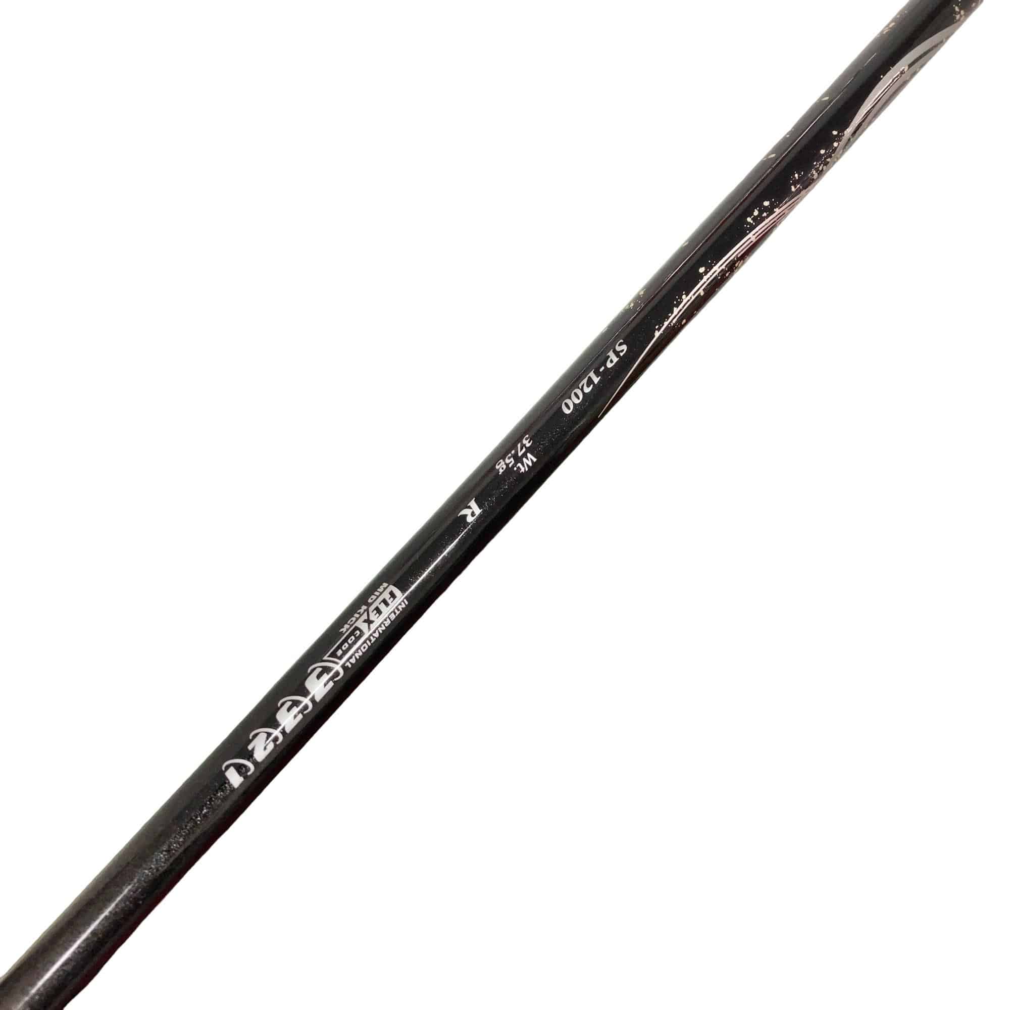 �w�w�h�n�@�o�q�h�l�d�i�Q�O�Q�R�j�@�T�v