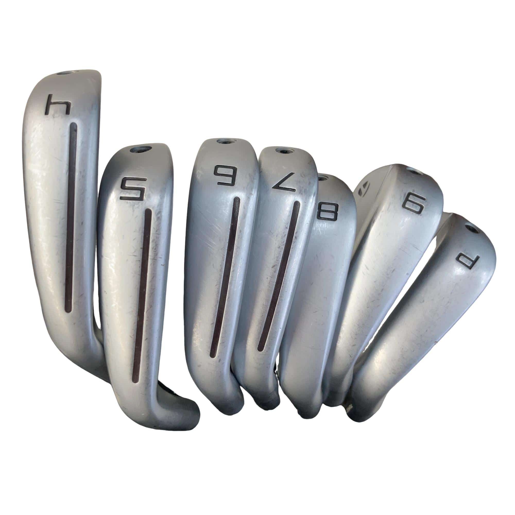 �s�����������@�l�������@�o�E�V�X�O�i�Q�O�Q�R�j�@�W�r�i���{���F�V�{�Z�b�g�j