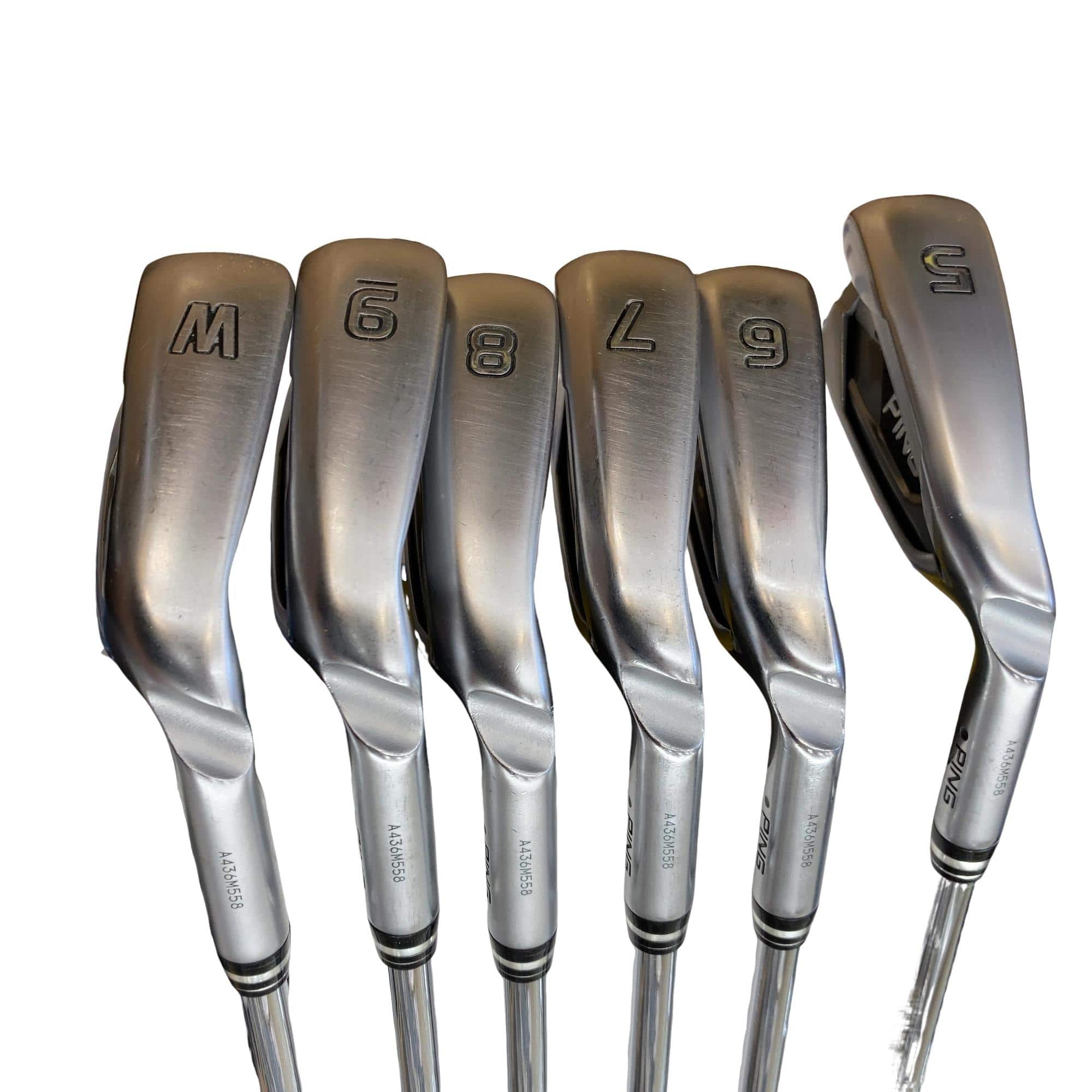 �f�S�Q�T�@�@�U�r�i�A�[�R�X�����j�i���{���F�U�{�Z�b�g�j