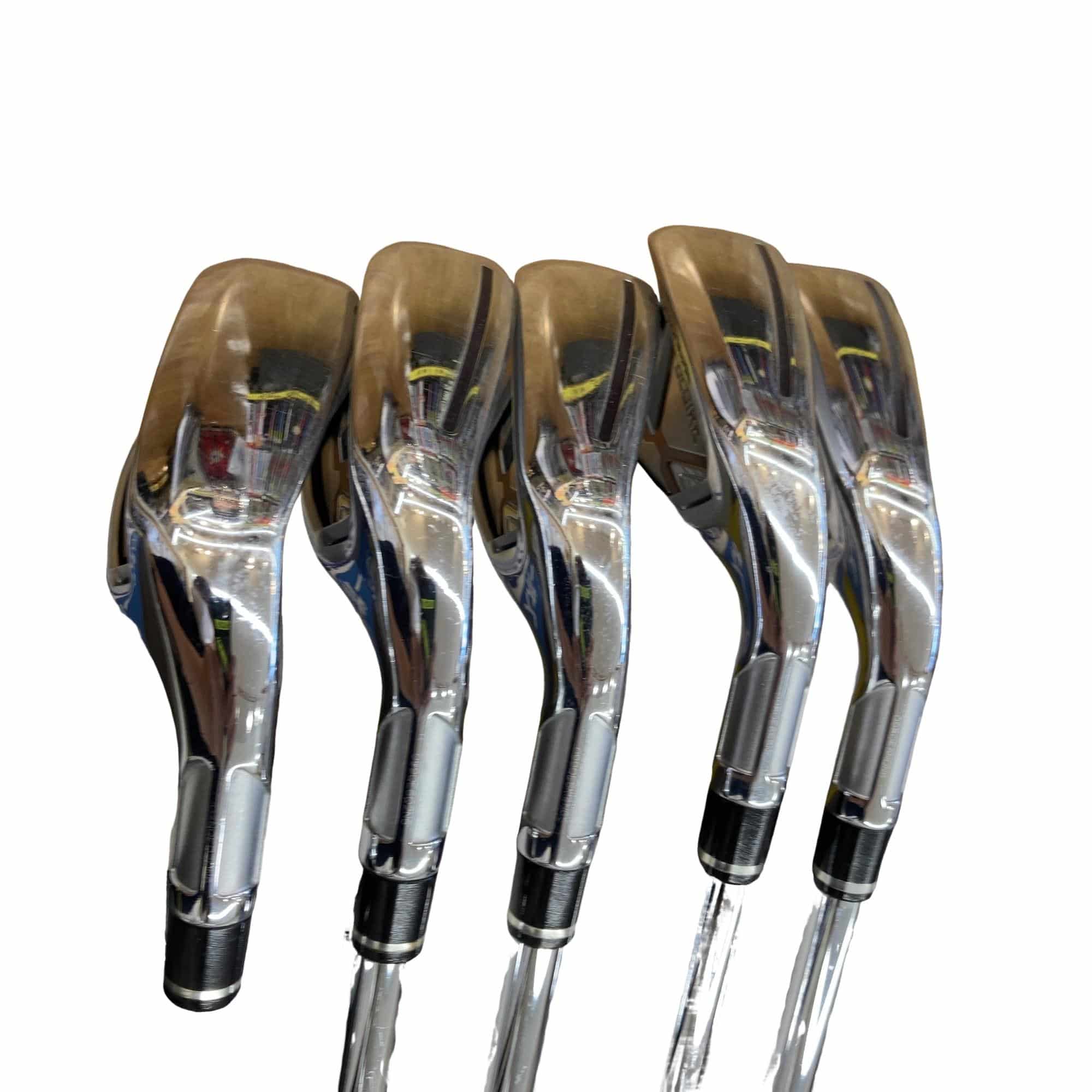 �r�h�l�@�f�k�n�h�q�d�@�T�r�i���{���F�T�{�Z�b�g�j